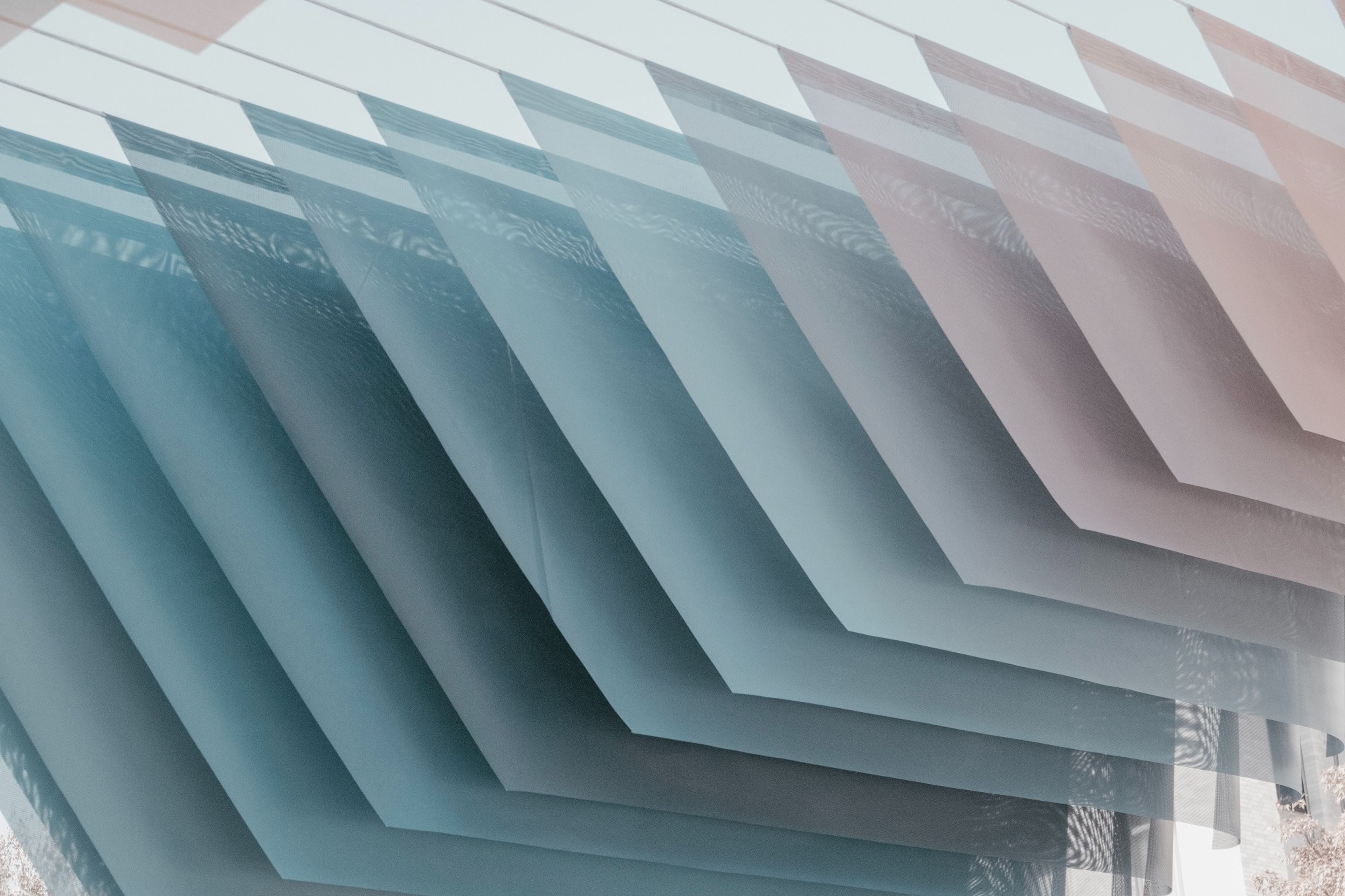 National Bank of Serbia refines its position on the permissibility of pledge on local receivables as security for claims of foreign creditors against Serbian debtors