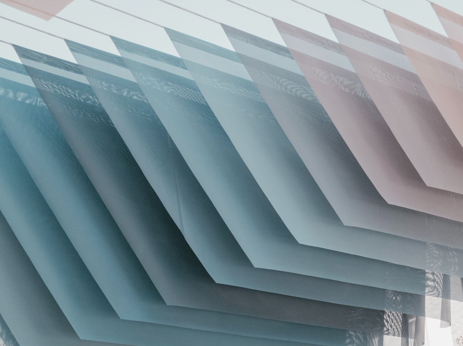 National Bank of Serbia refines its position on the permissibility of pledge on local receivables as security for claims of foreign creditors against Serbian debtors