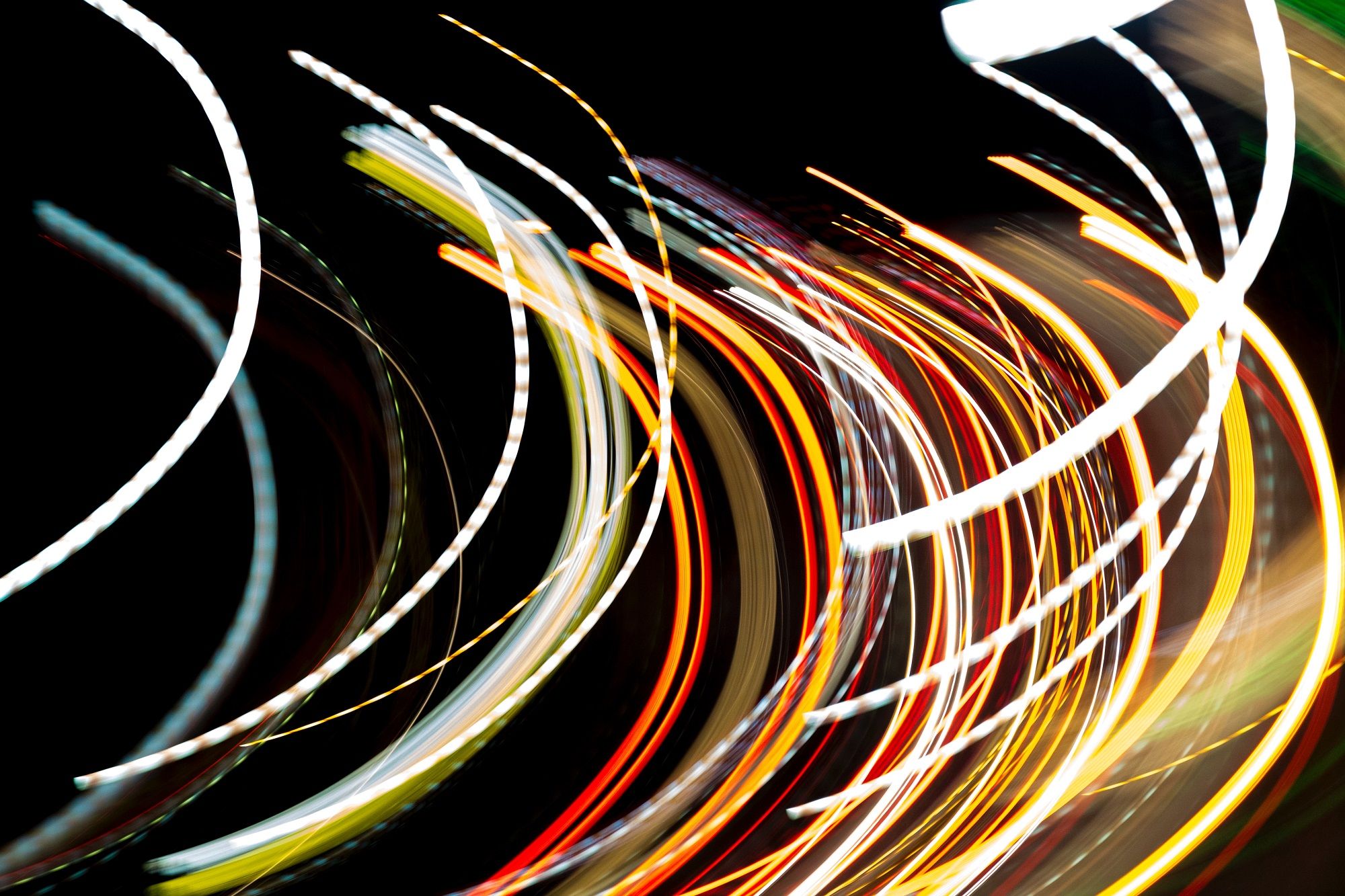 When does GDPR apply to a non-EU entity? EDPB provides guidance