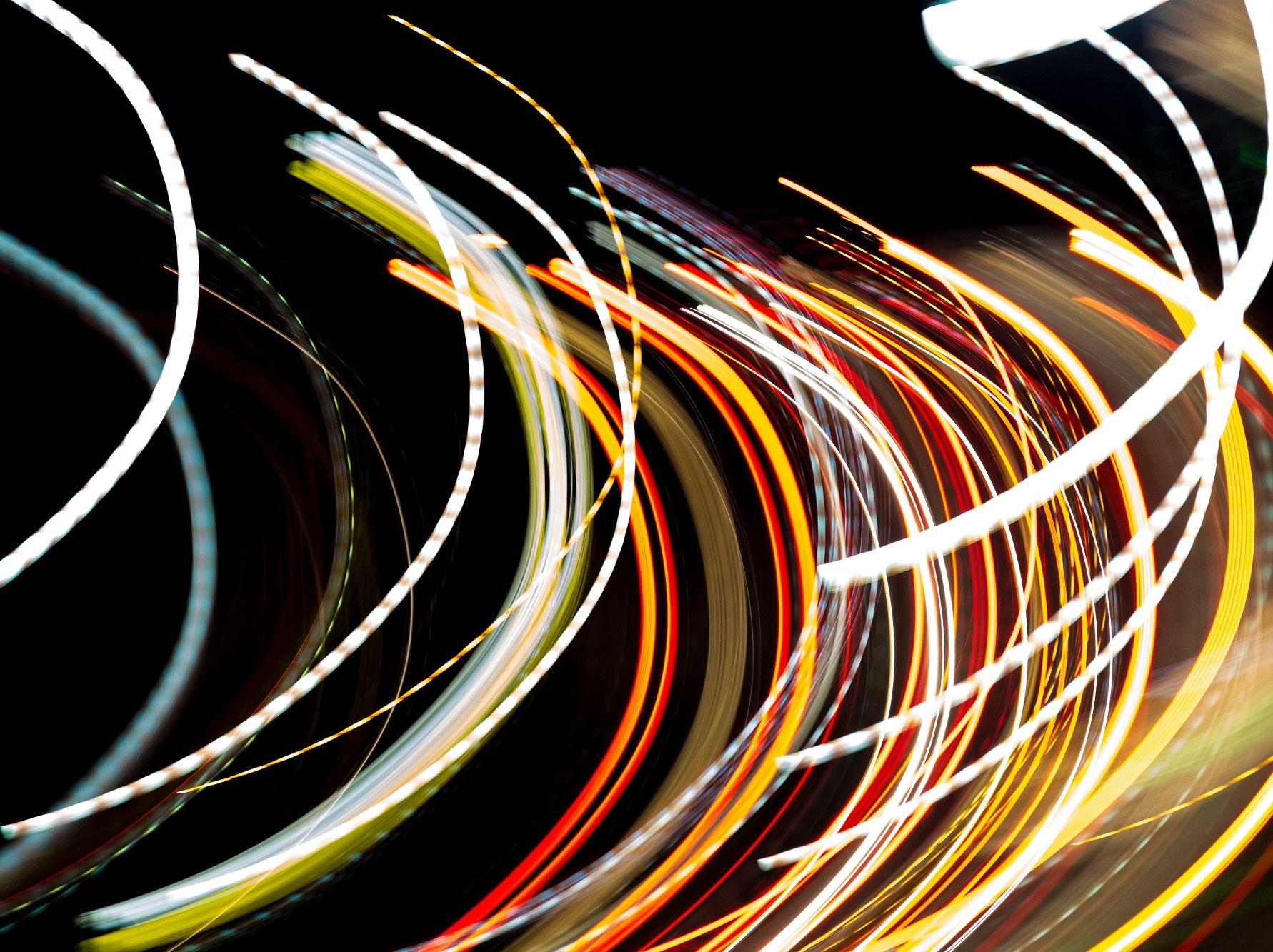 When does GDPR apply to a non-EU entity? EDPB provides guidance