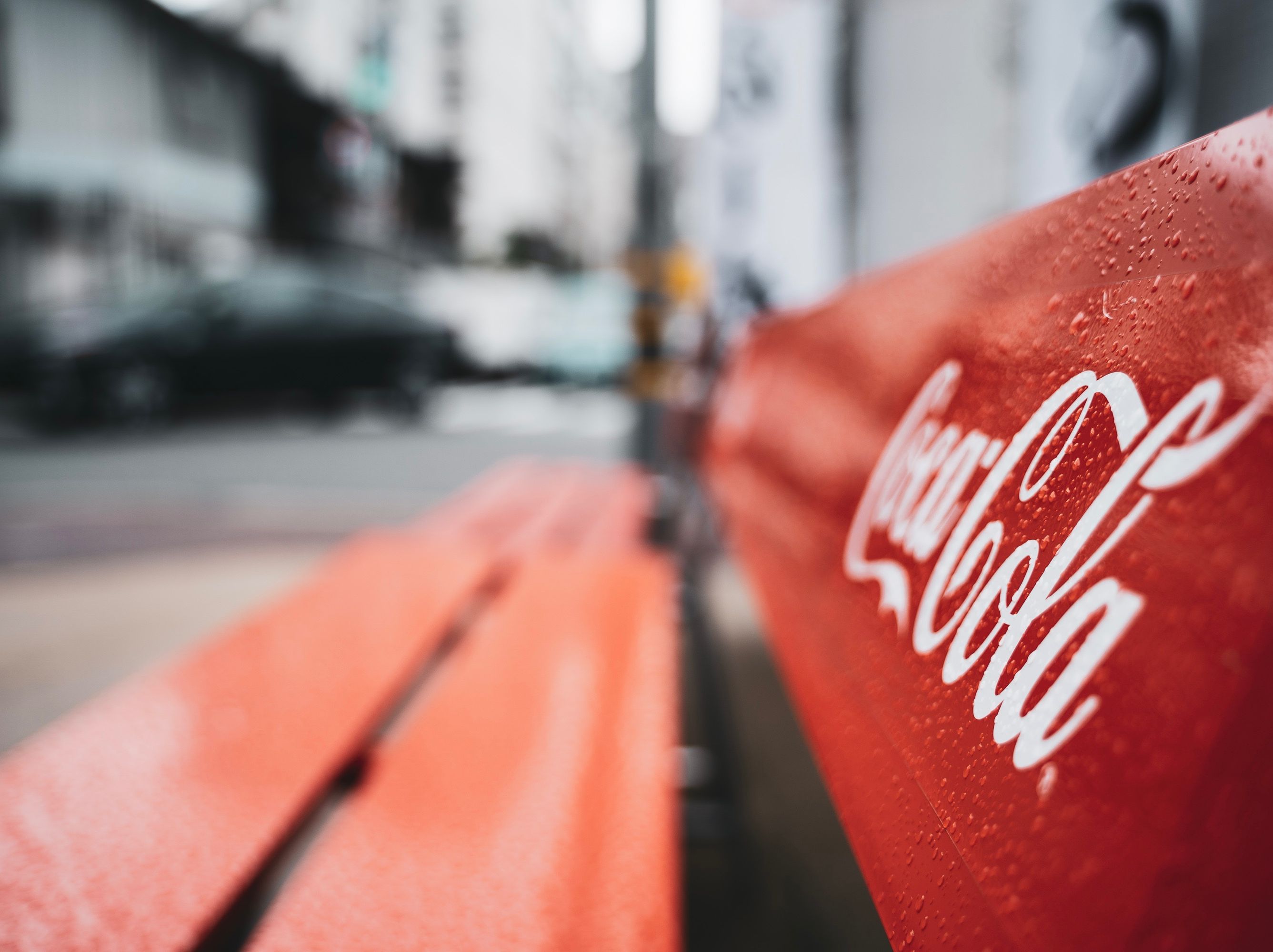 BDK Advokati advises Coca Cola HBC on the acquisition of Serbian confectionary firm Bambi