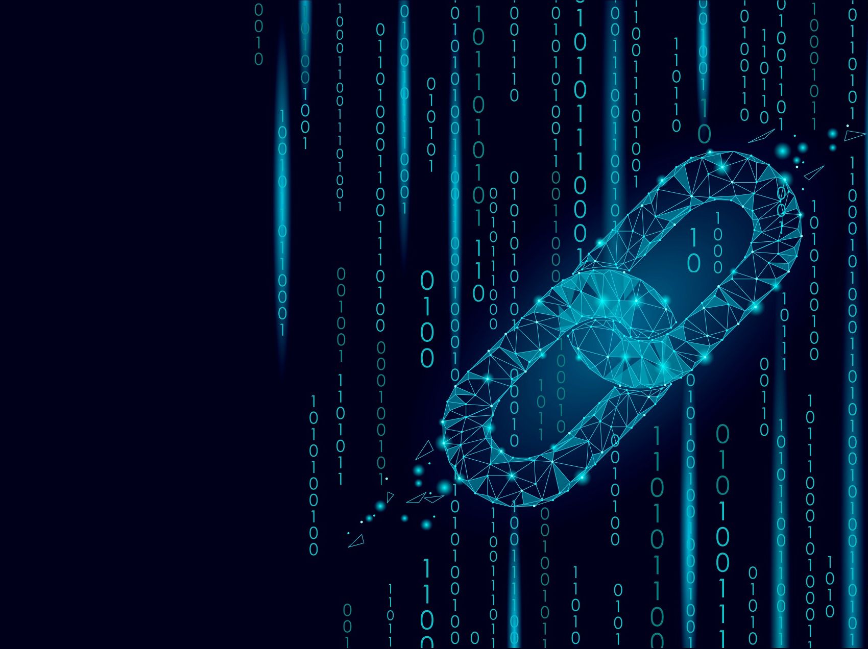 Regulating cryptocurrencies