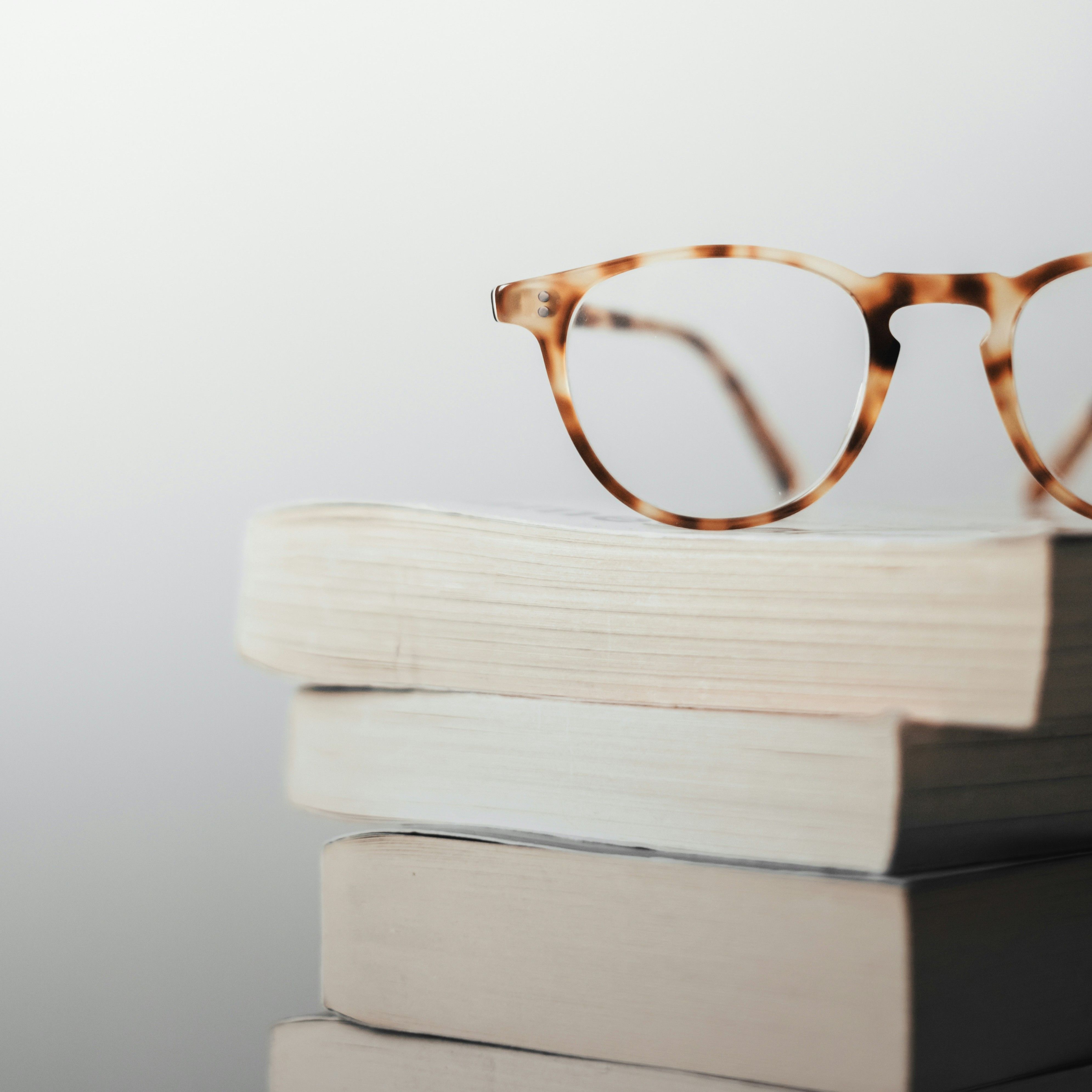Expert evidence under the New Civil Procedure Act of North Macedonia