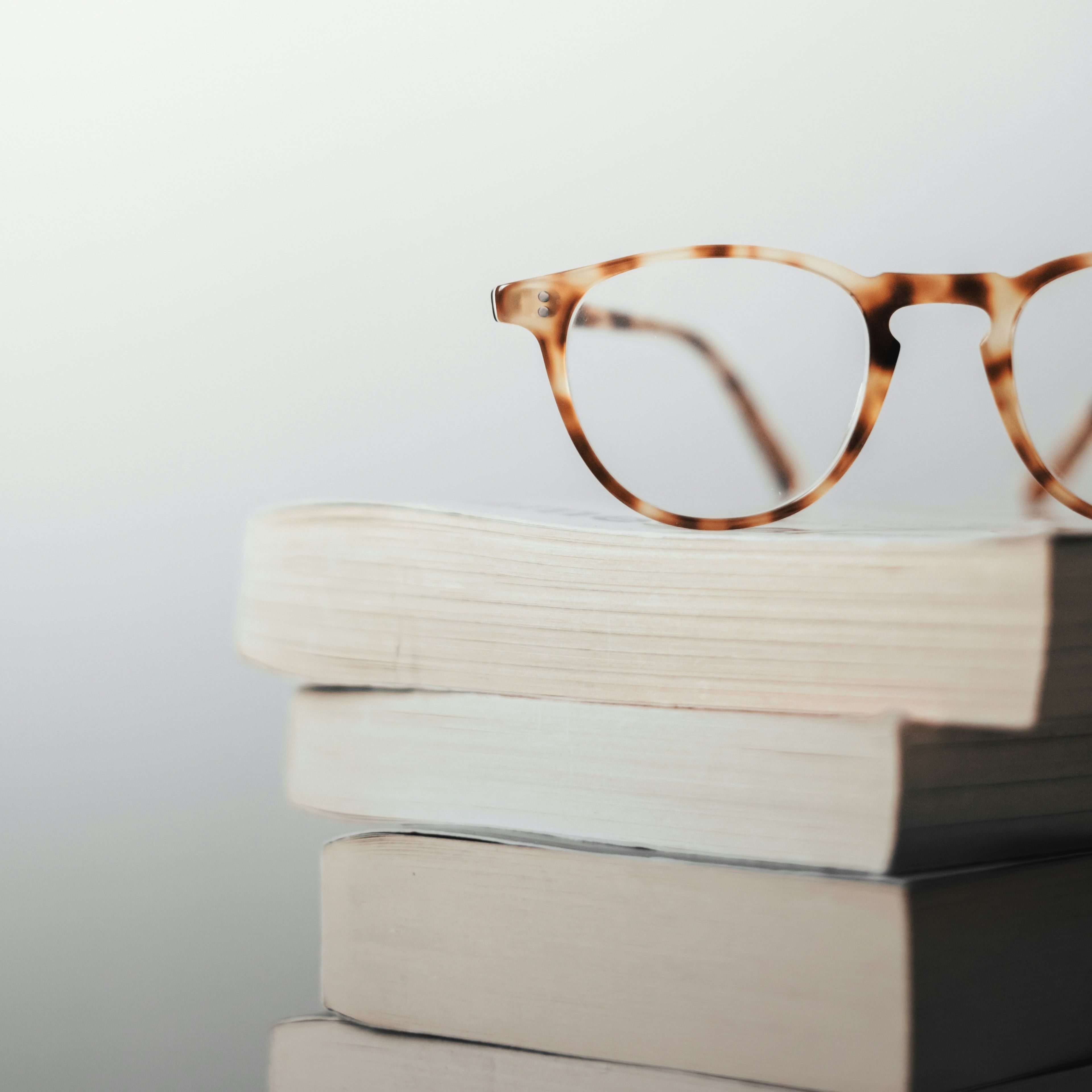 Expert evidence under the New Civil Procedure Act of North Macedonia