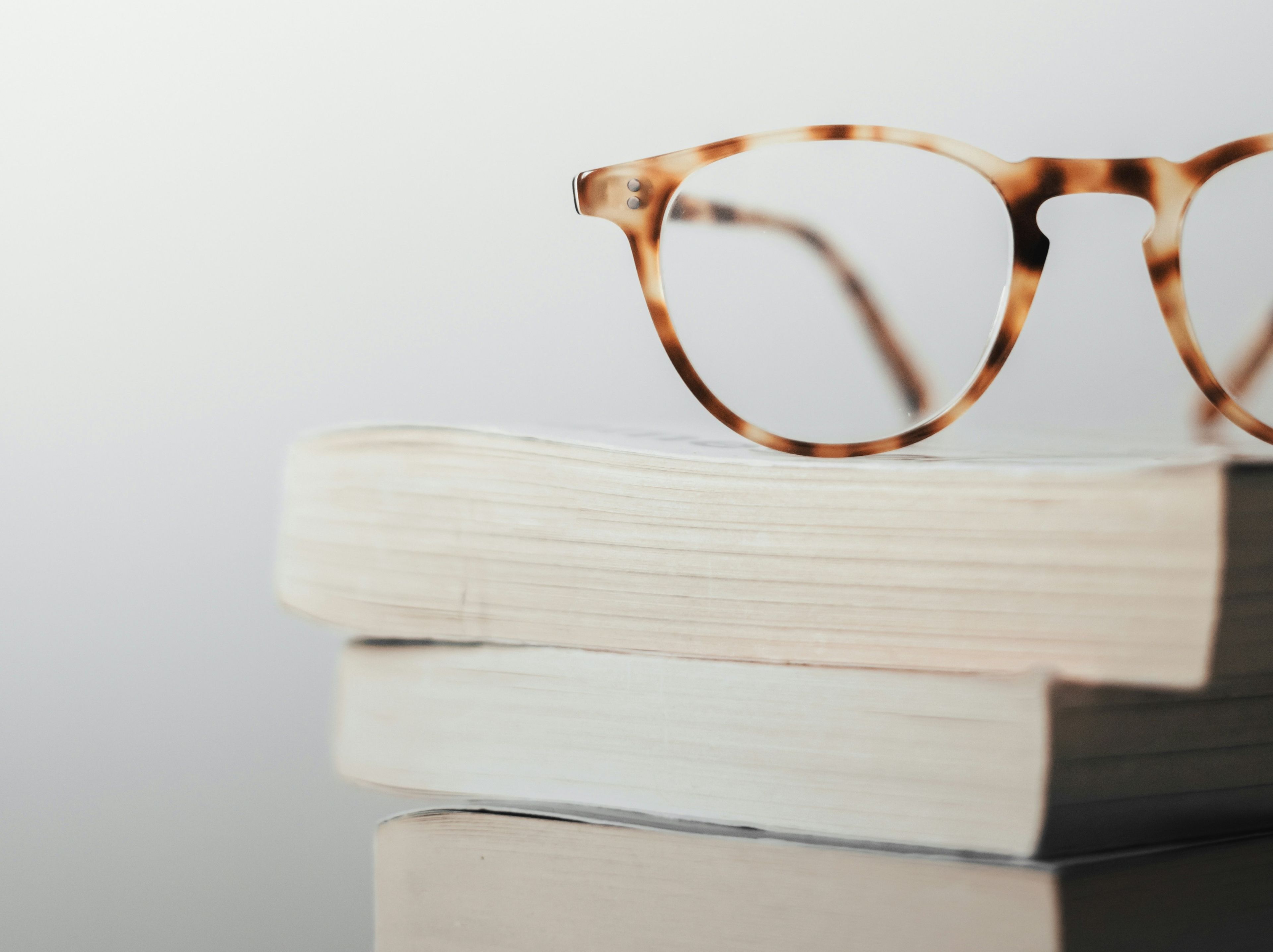 Expert evidence under the New Civil Procedure Act of North Macedonia