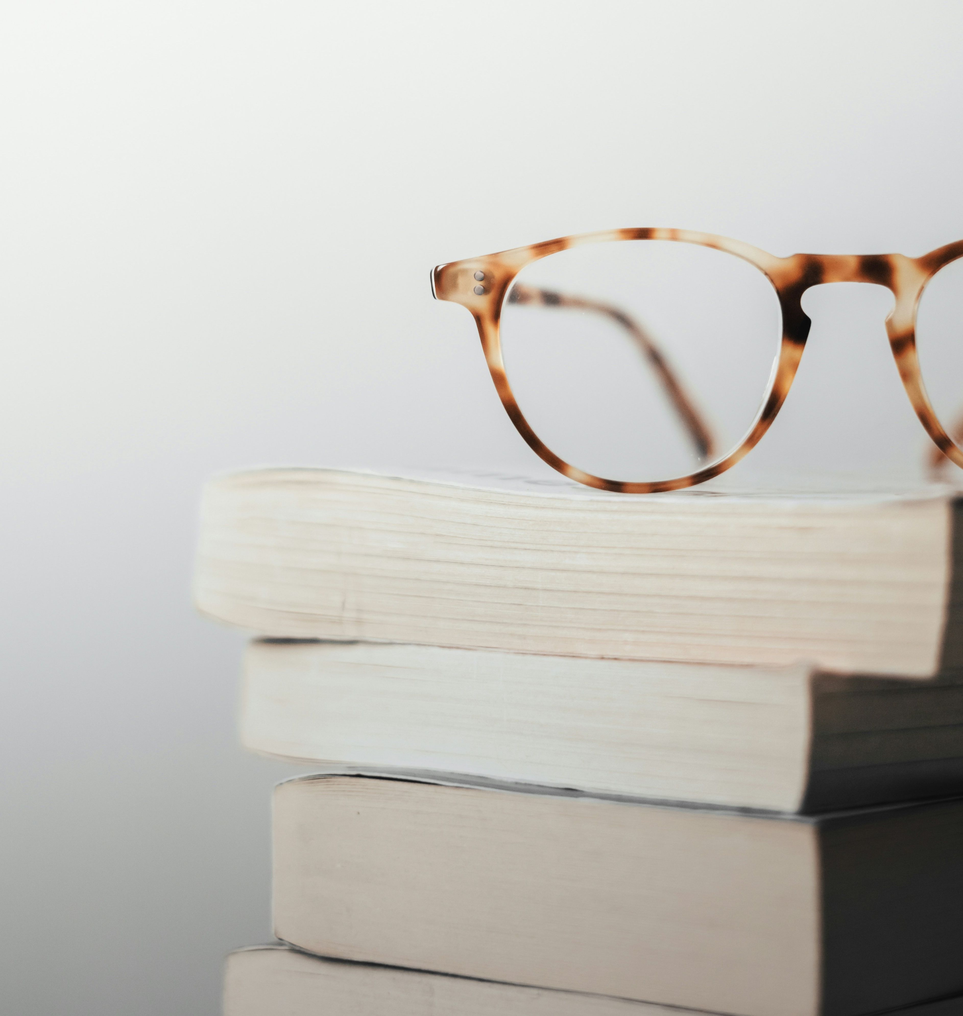 Expert evidence under the New Civil Procedure Act of North Macedonia