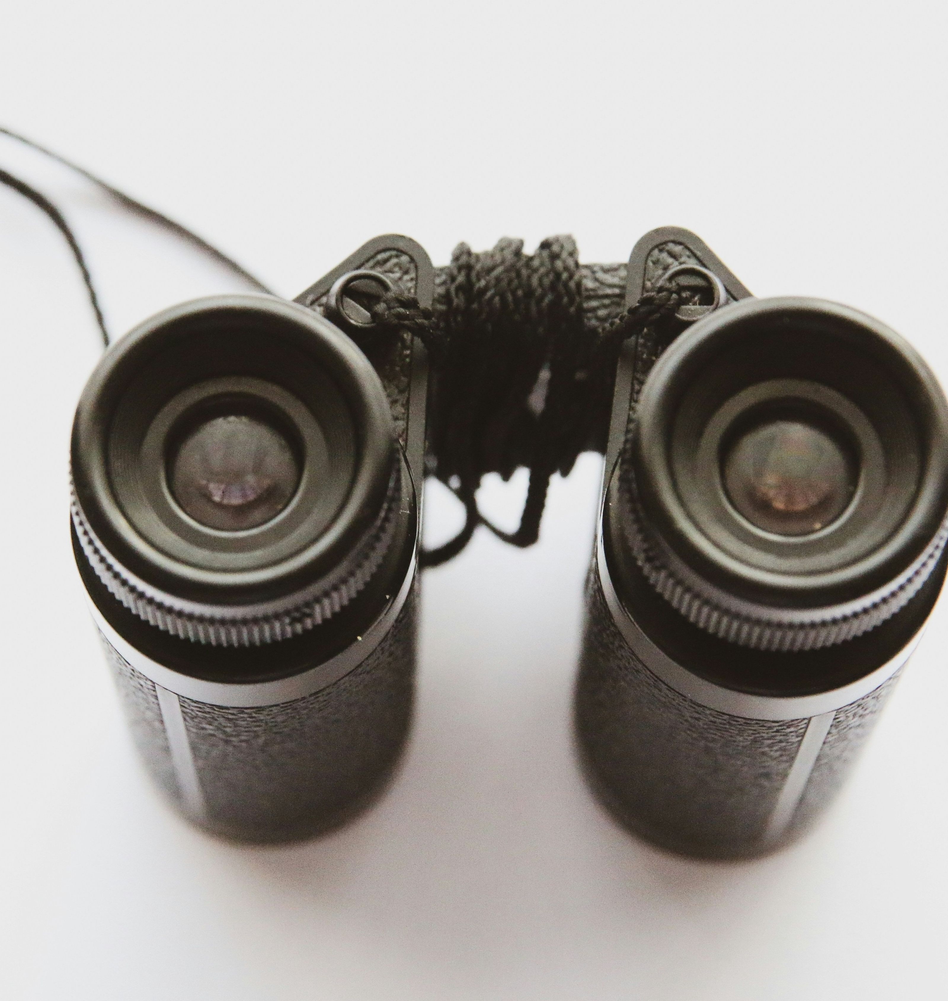 A close look into draft Law on Foreign Direct Investment Screening in North Macedonia