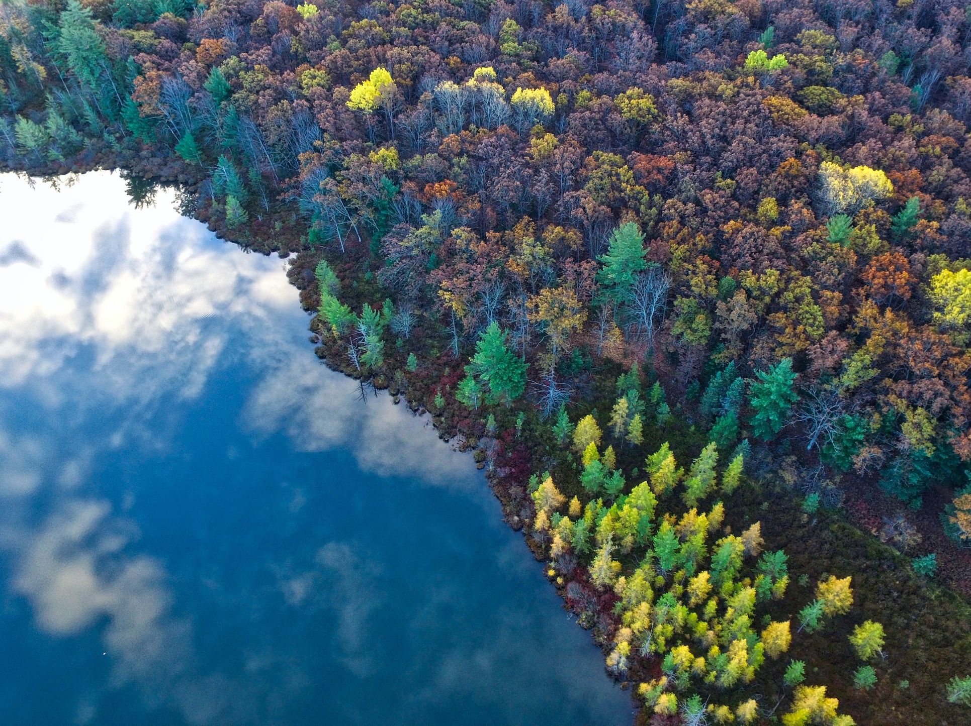 BDK Advokati contributed to the Chambers Environmental Law 2021 Global Practice Guide