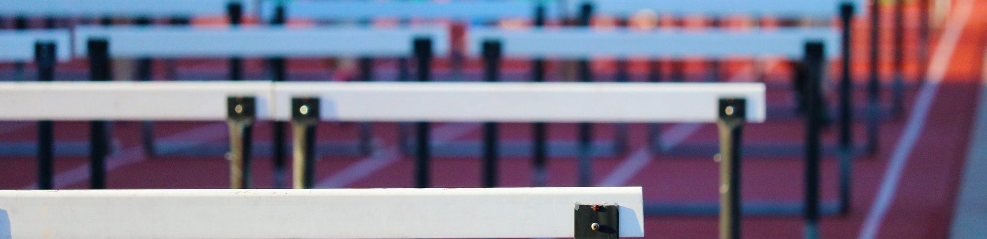 Unnotified exclusive distributorship under scrutiny of the Competition Commission