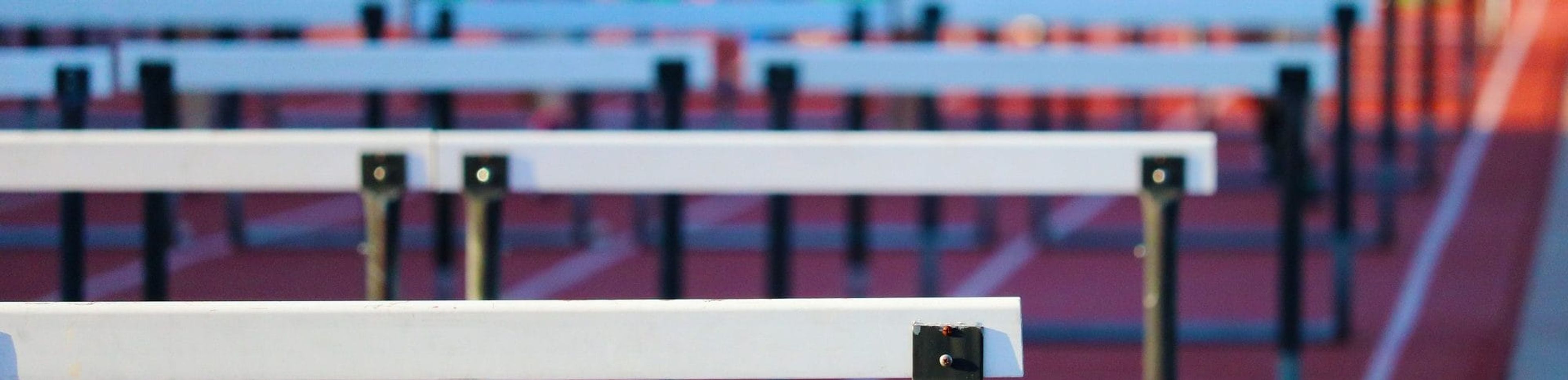 Unnotified exclusive distributorship under scrutiny of the Competition Commission