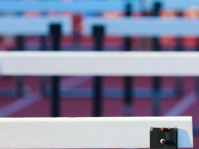 Unnotified exclusive distributorship under scrutiny of the Competition Commission