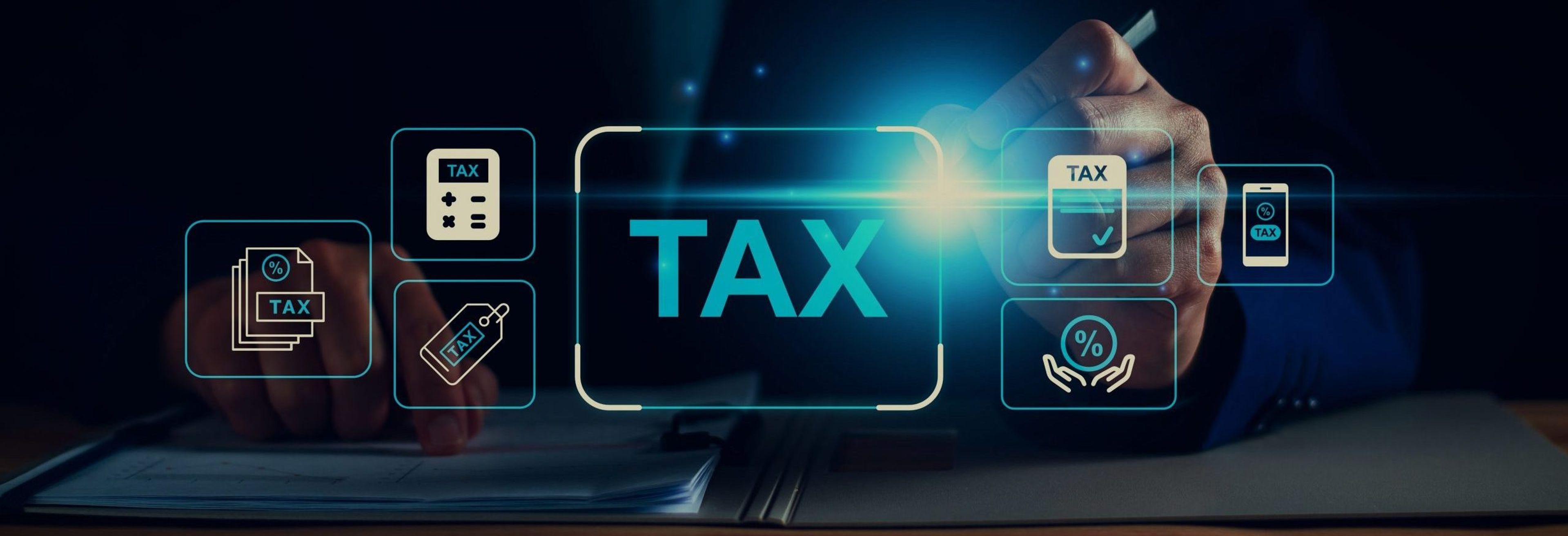 Global minimum tax rate implementation in the EU – impact on Serbia as a non-member