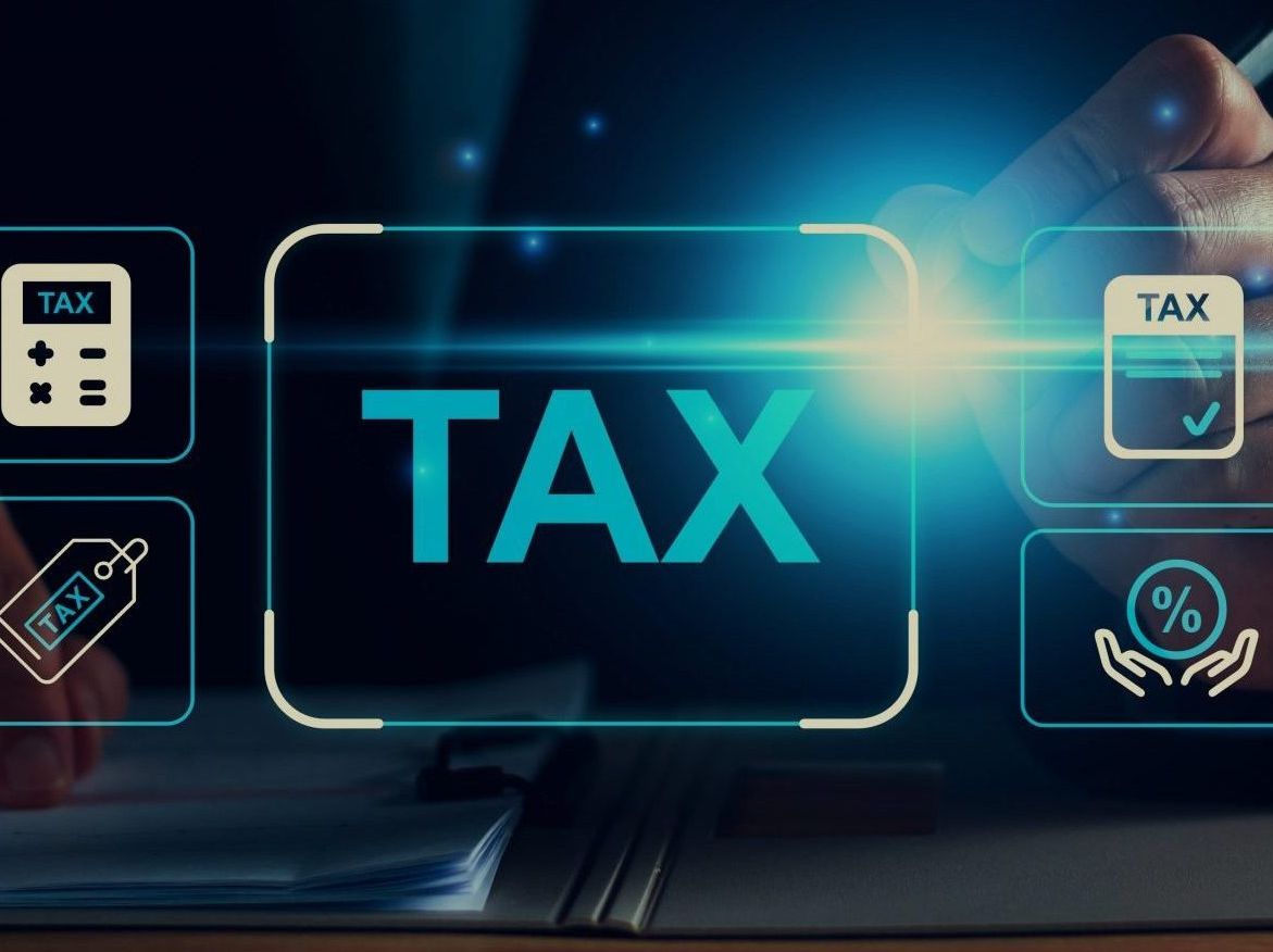 Global minimum tax rate implementation in the EU – impact on Serbia as a non-member