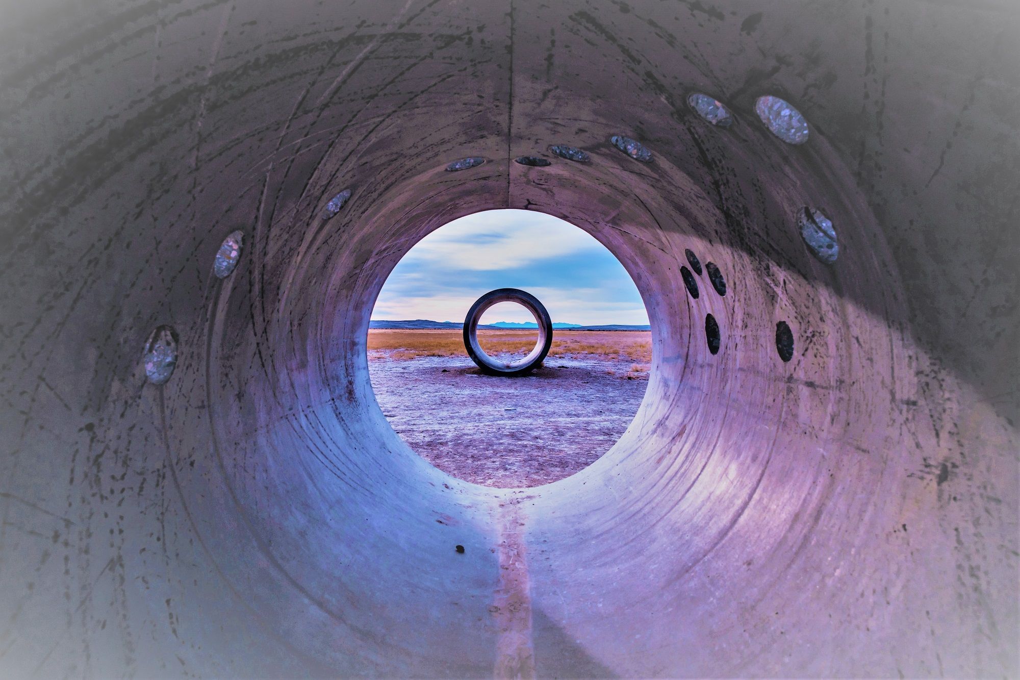 EU proposes a strict system a control of foreign subsidies on the single market