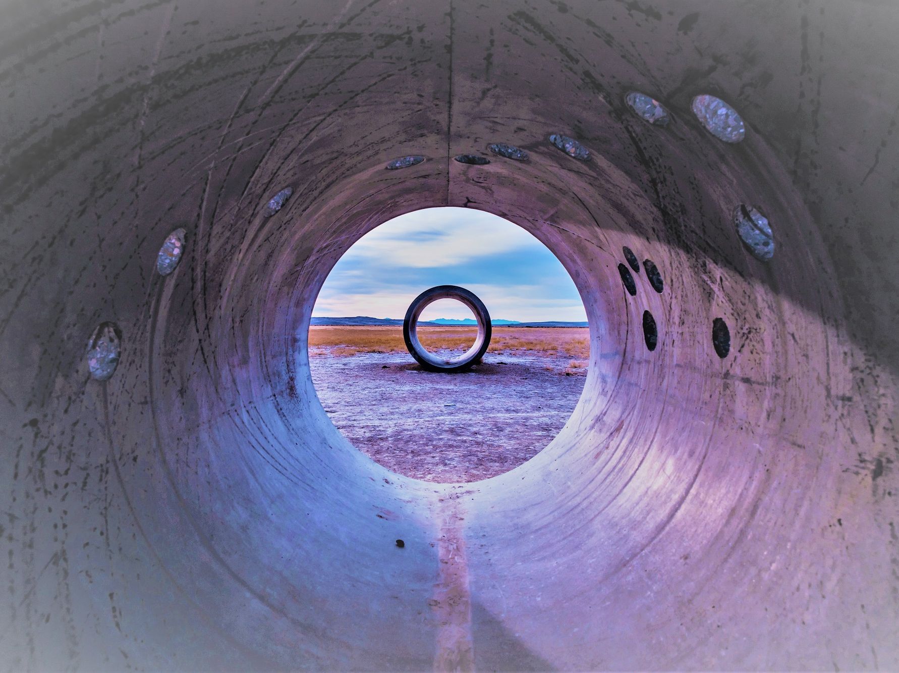 EU proposes a strict system a control of foreign subsidies on the single market