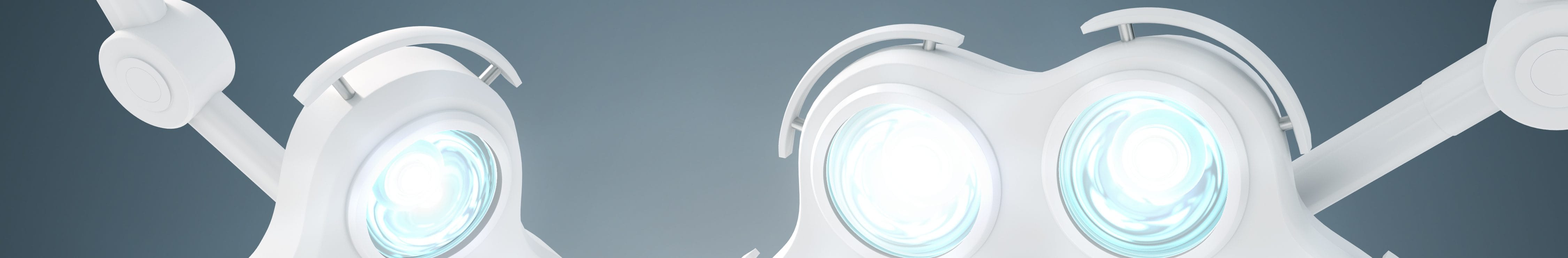 BDK Advokati advises Blue Sea Cap