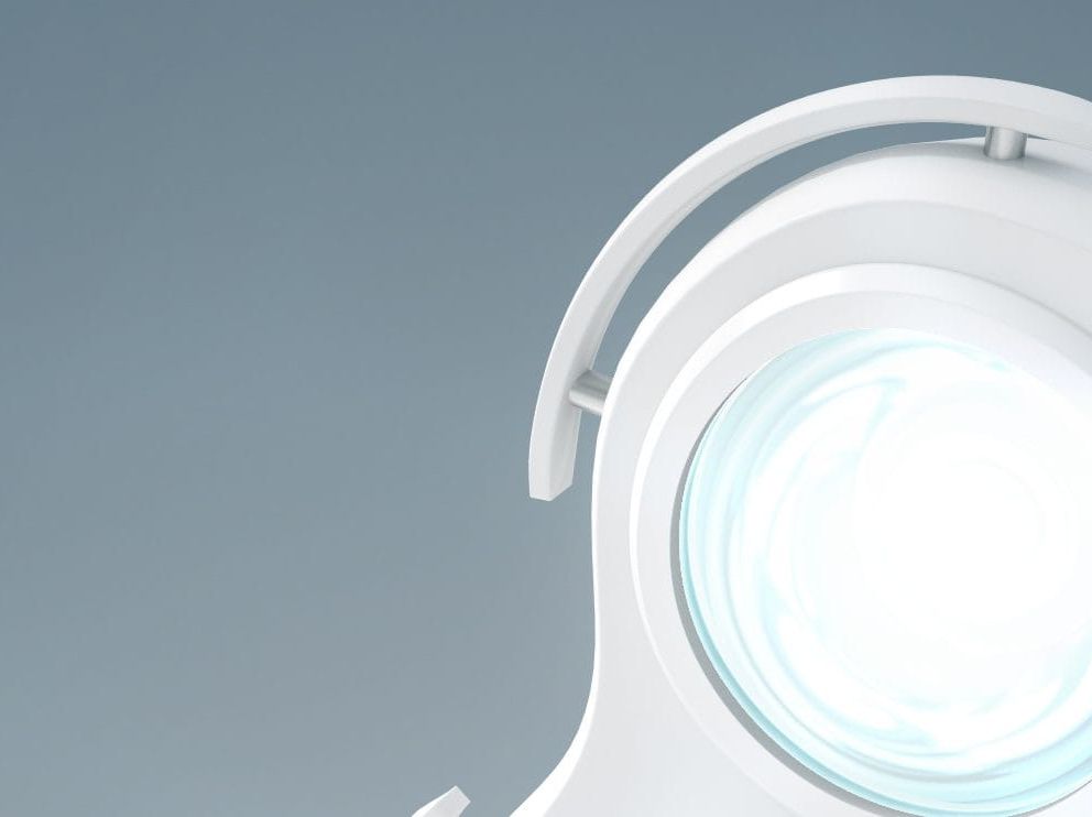 BDK Advokati advises Blue Sea Cap