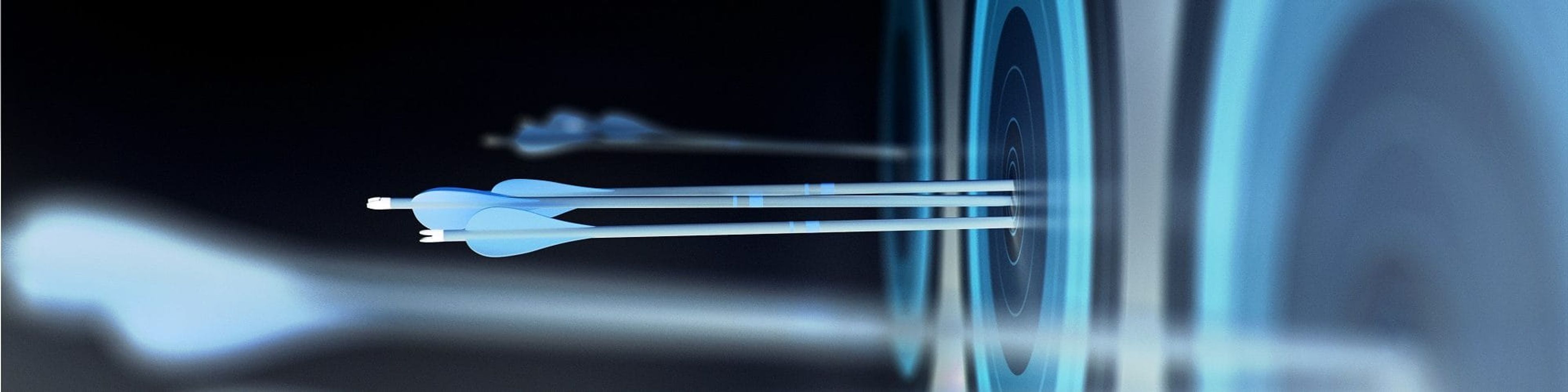 The Serbian Competition Authority has issued dawn raid guidance