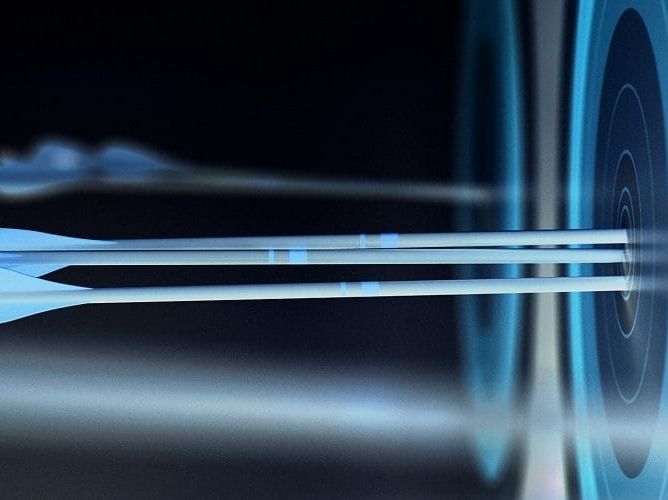 The Serbian Competition Authority has issued dawn raid guidance