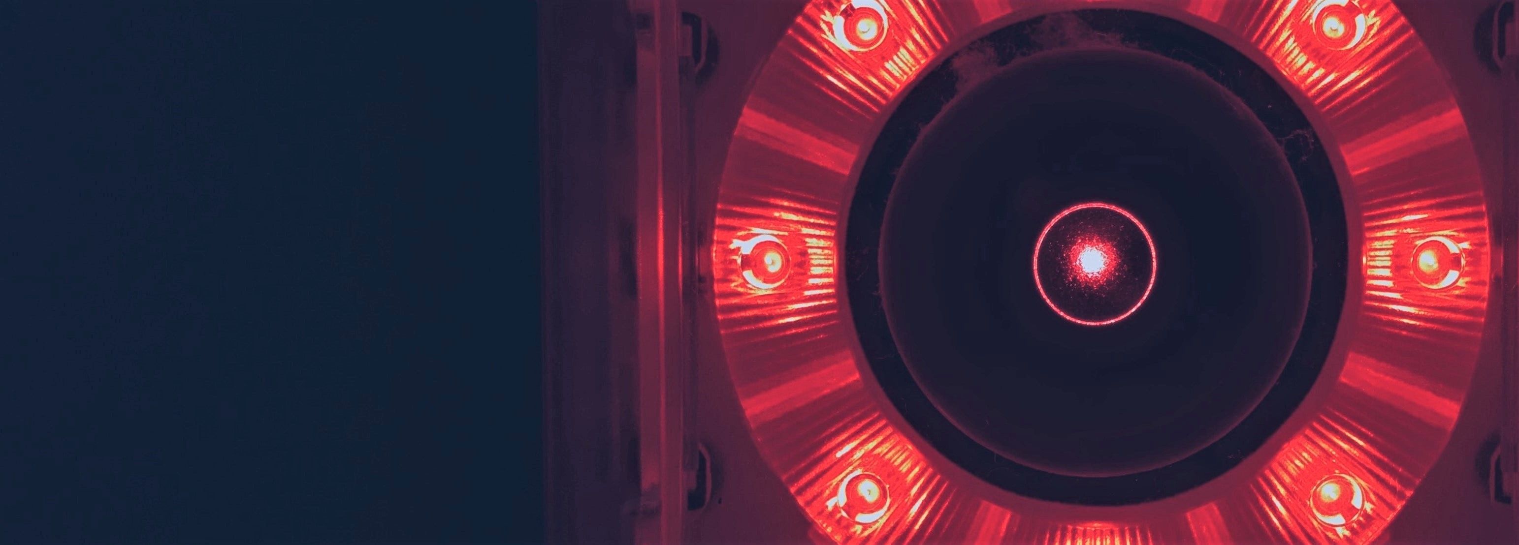 CNIL’s primer on video surveillance at work: Uniontrad Company decision