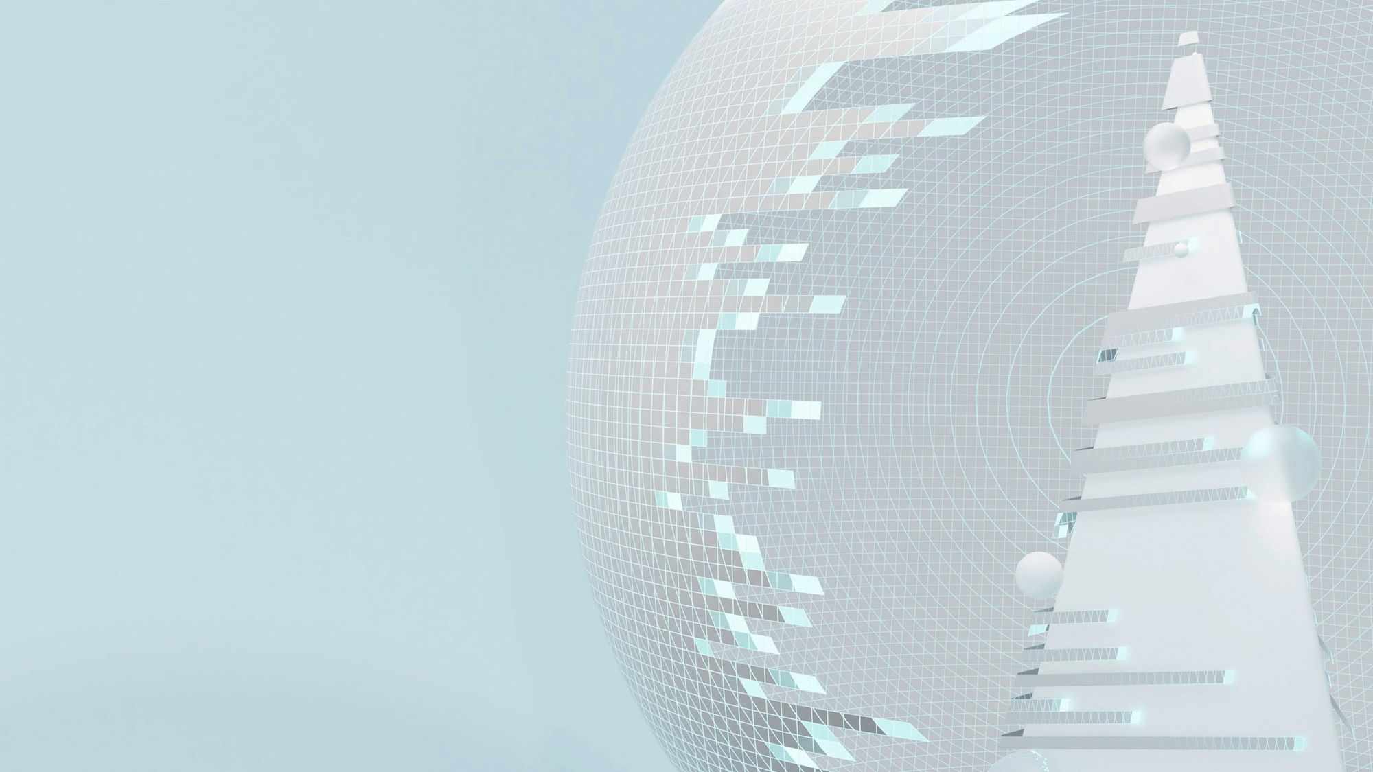 AI hallucinations as a consumer protection issue: NOVA AI and DeepSeek under the spotlight