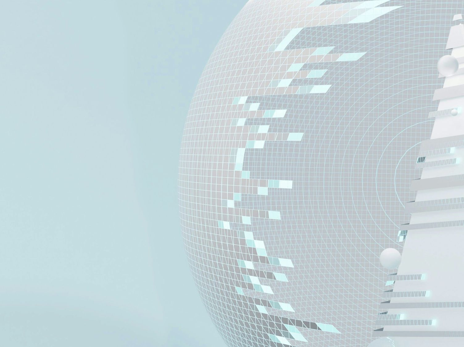 AI hallucinations as a consumer protection issue: NOVA AI and DeepSeek under the spotlight