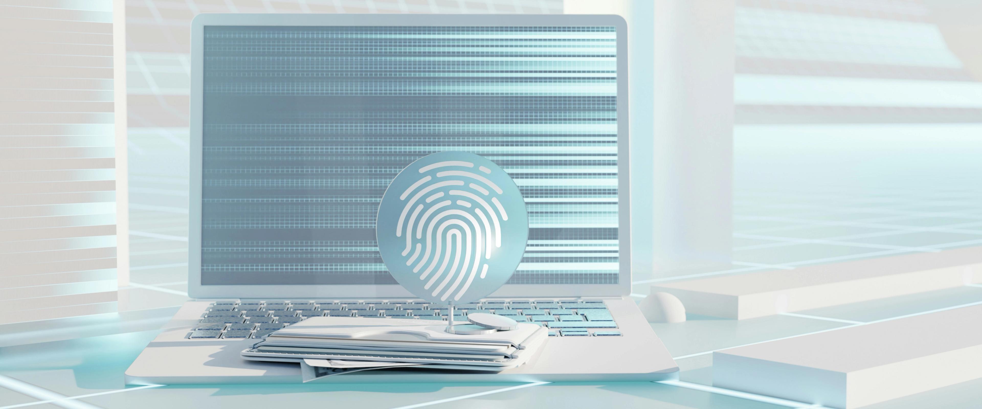 NBS now allows automatic video onboarding
