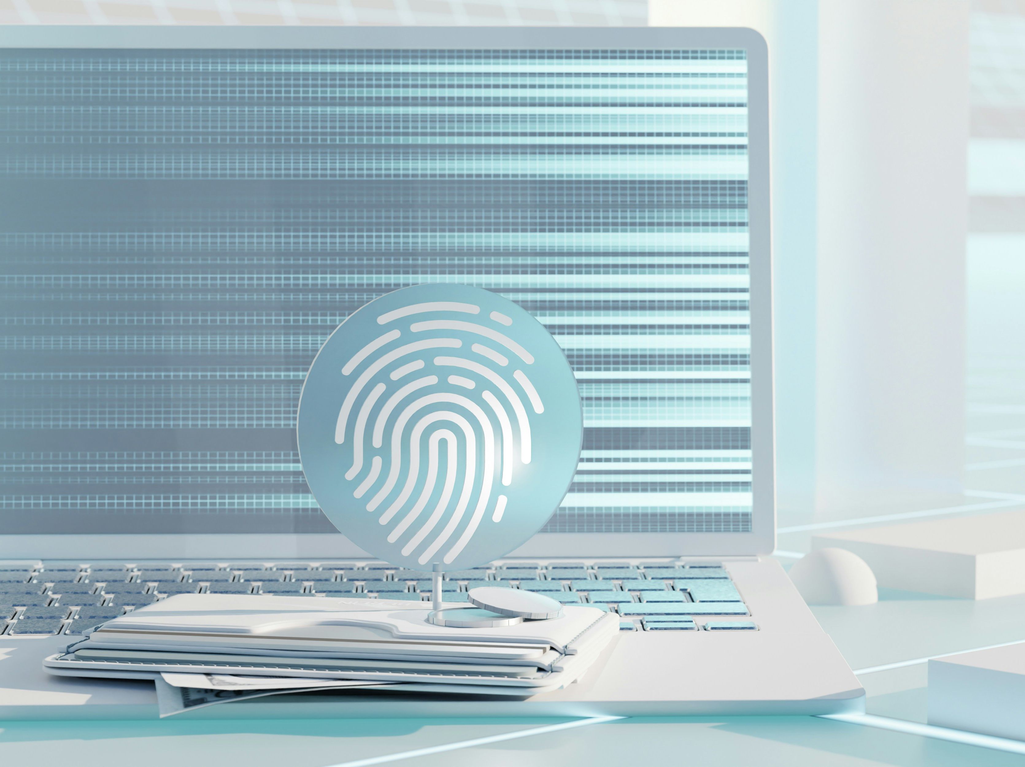 NBS now allows automatic video onboarding
