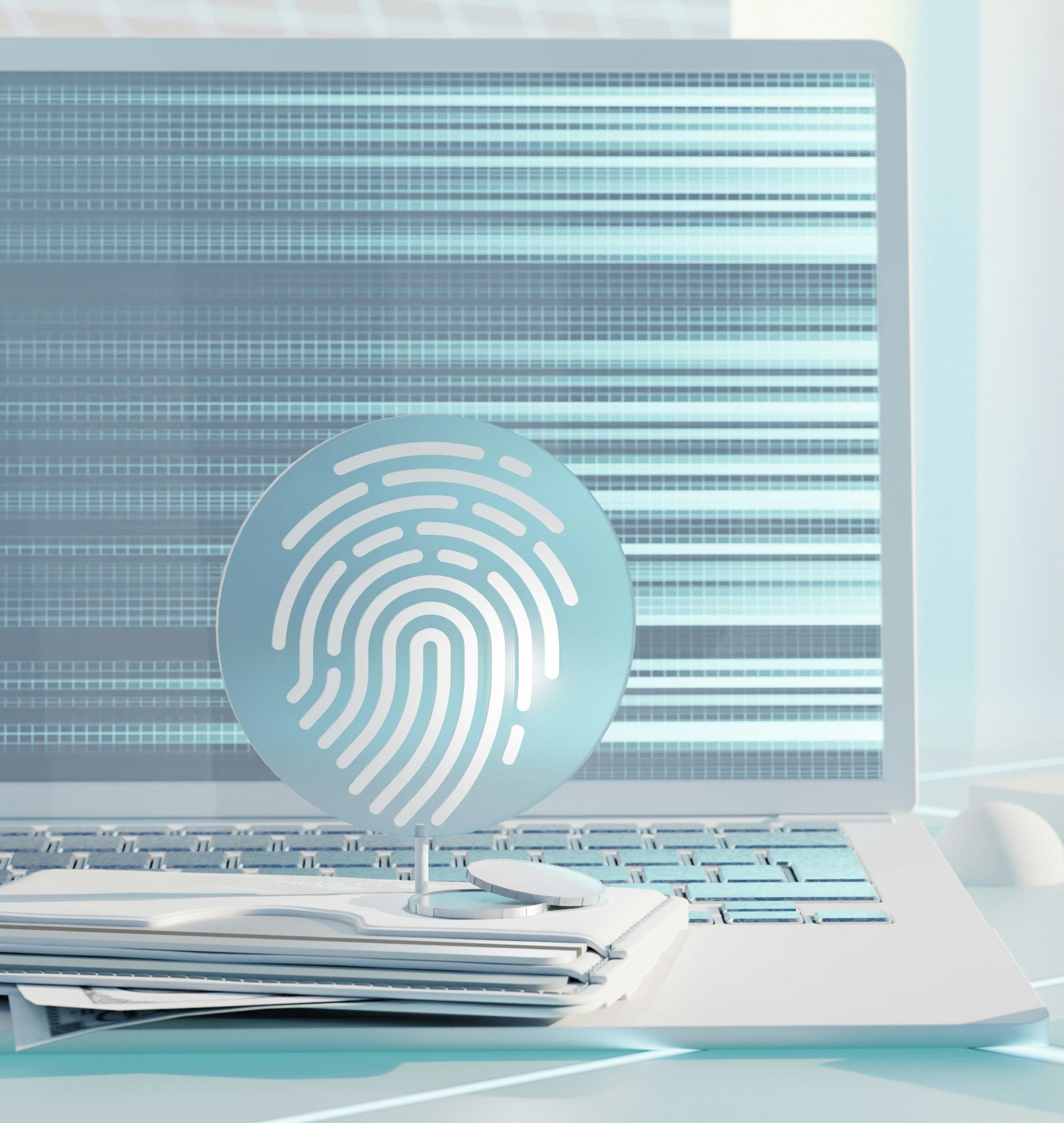 NBS now allows automatic video onboarding