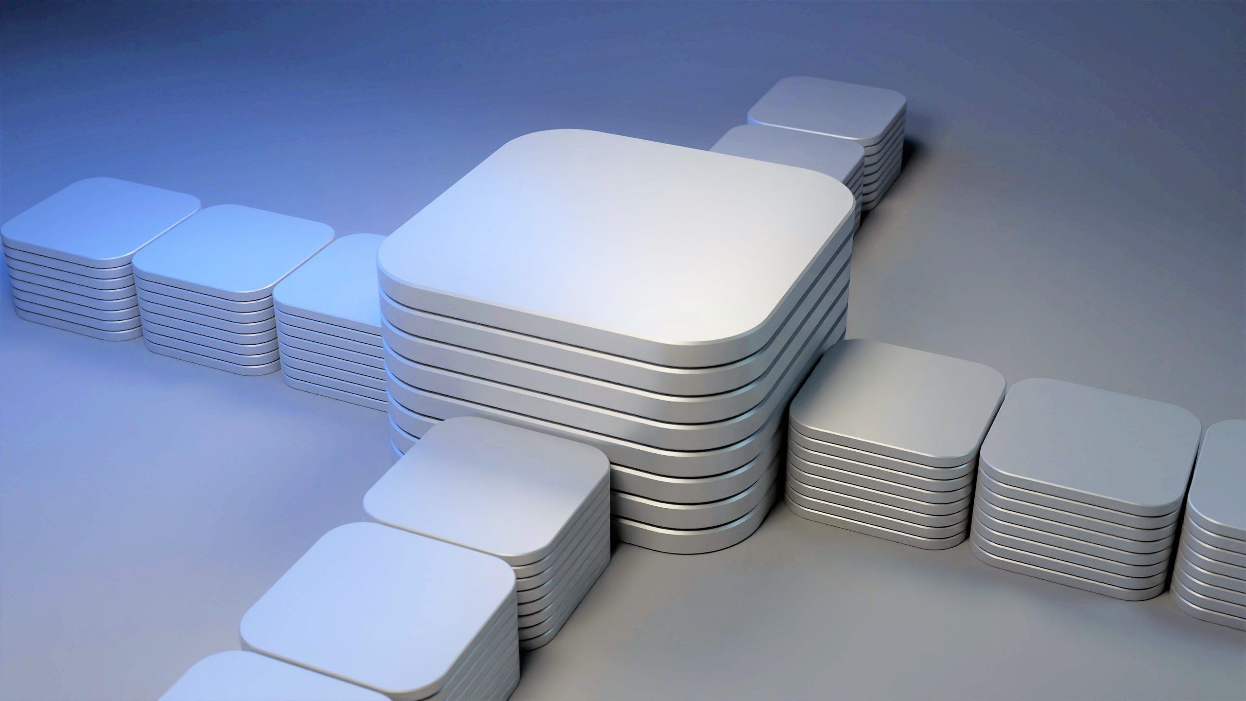 Bosnian banking brief: 1H 2025 Legal Update