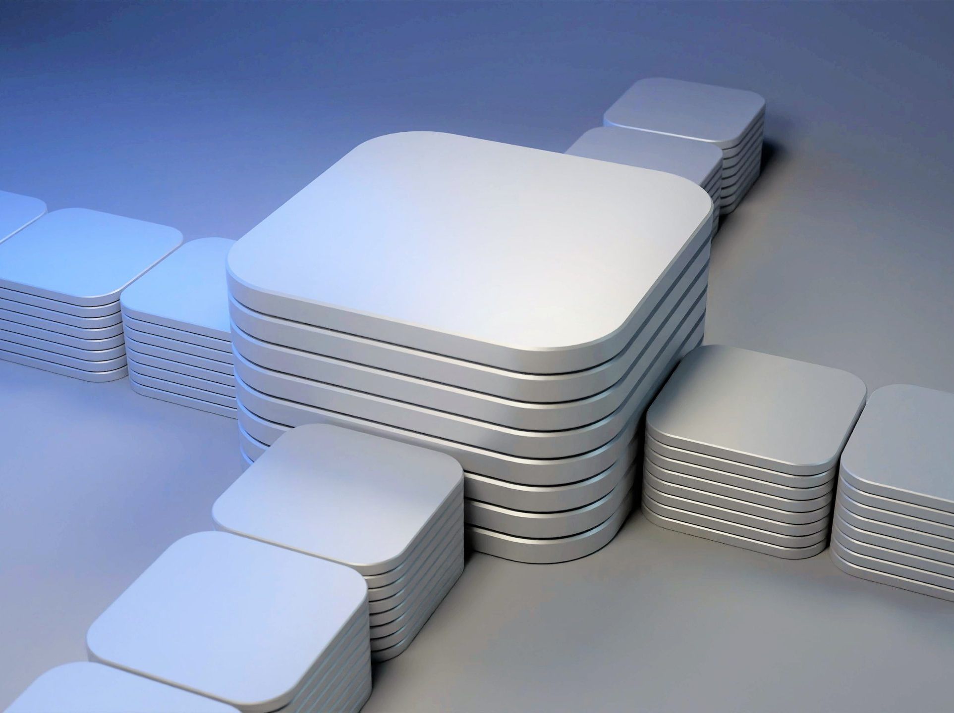 Bosnian banking brief: 1H 2025 Legal Update