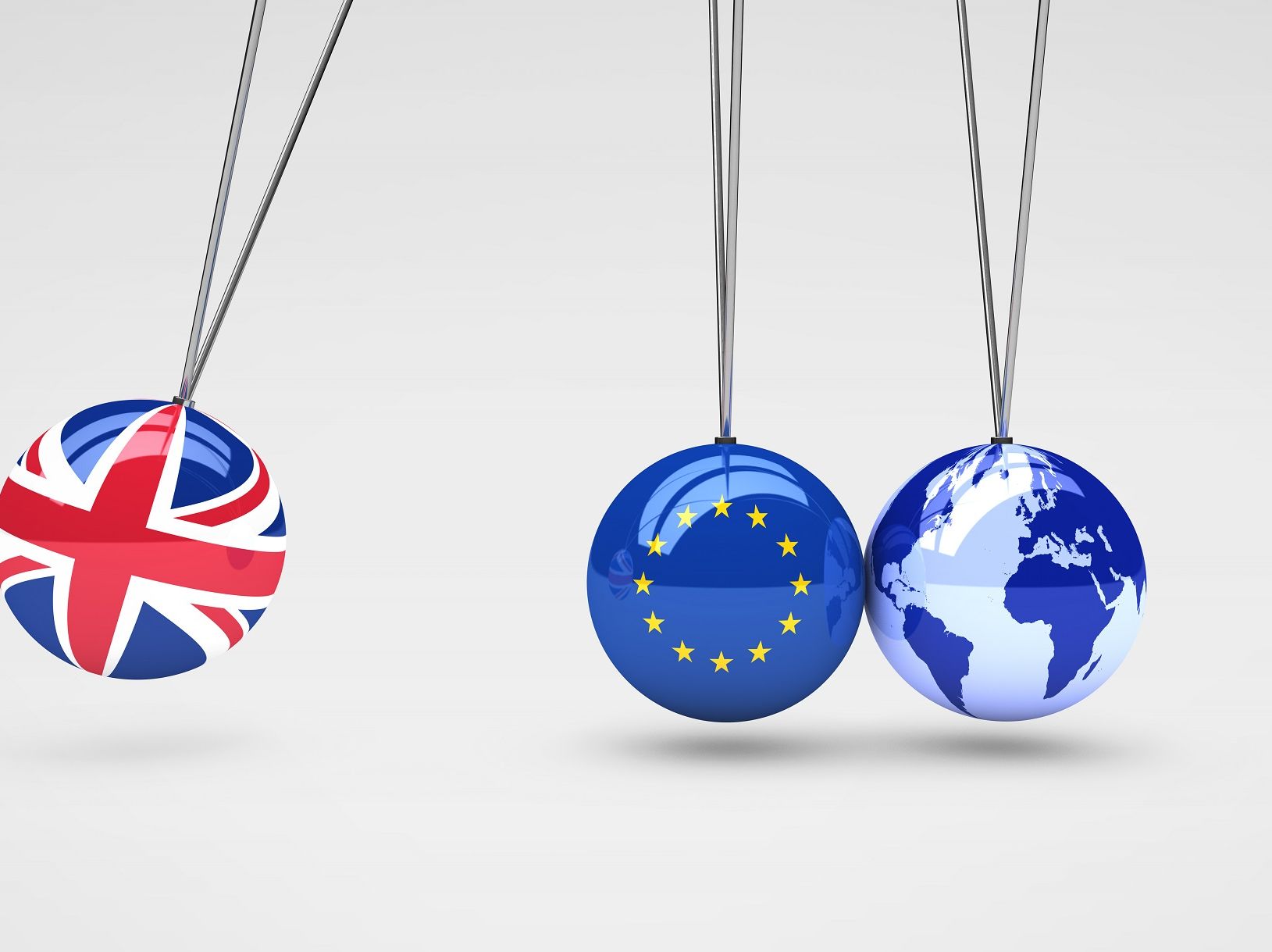 The impact of Brexit on cross-border financing between the UK and Serbia