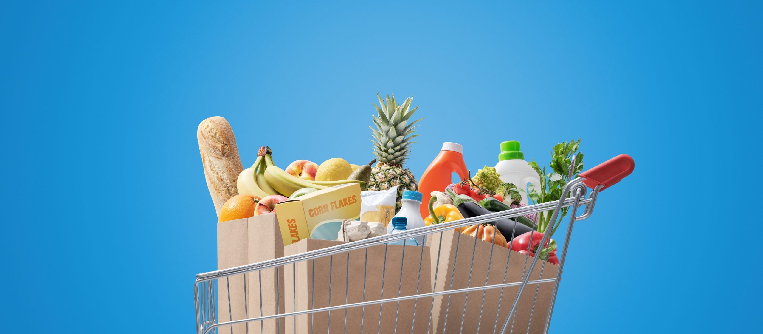 BDK advises Mercator-CG on the acquisition of Franca retail business