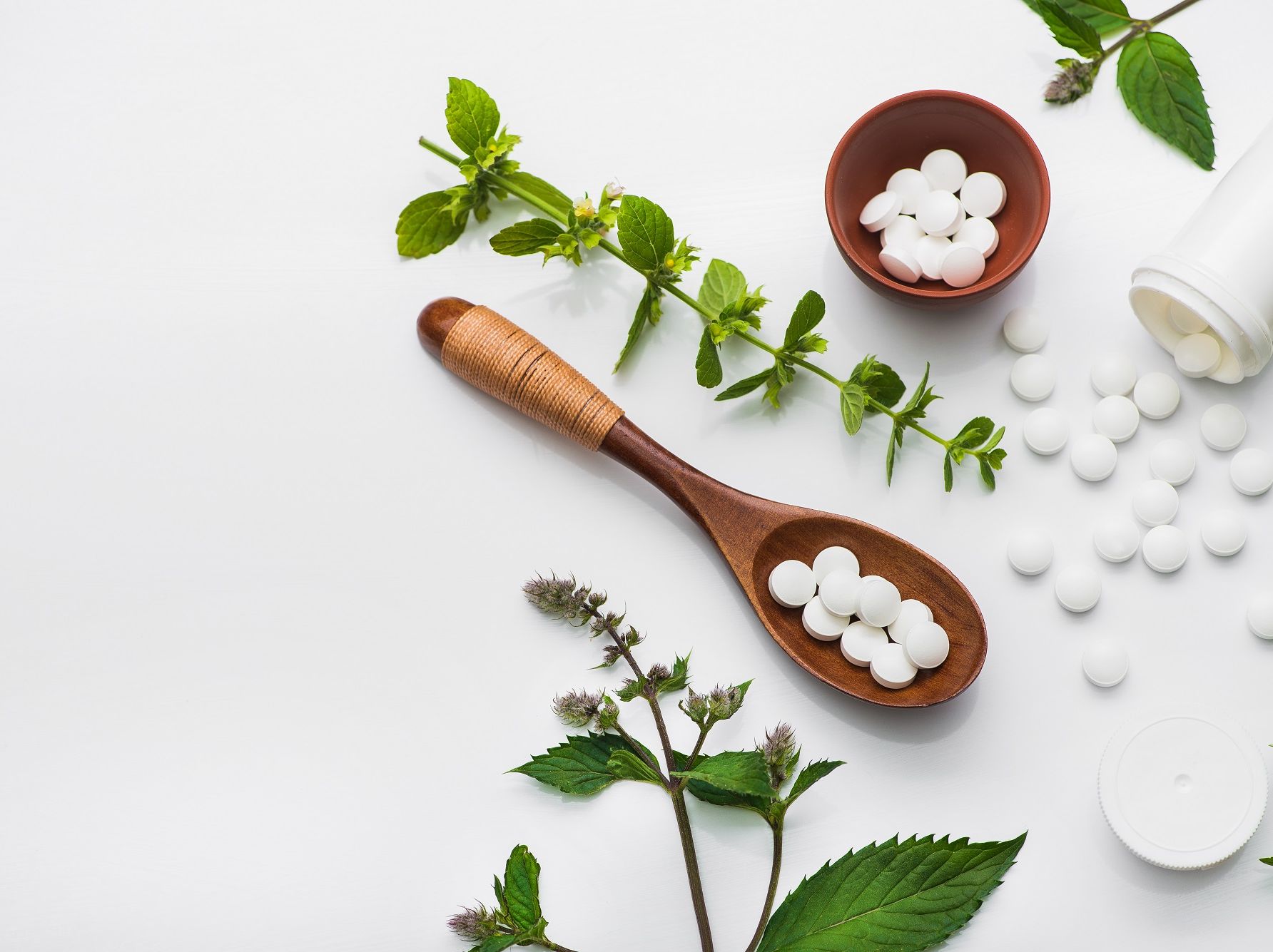 Fagron expands into Serbia with acquisition of Uni-Chem and SB Trade