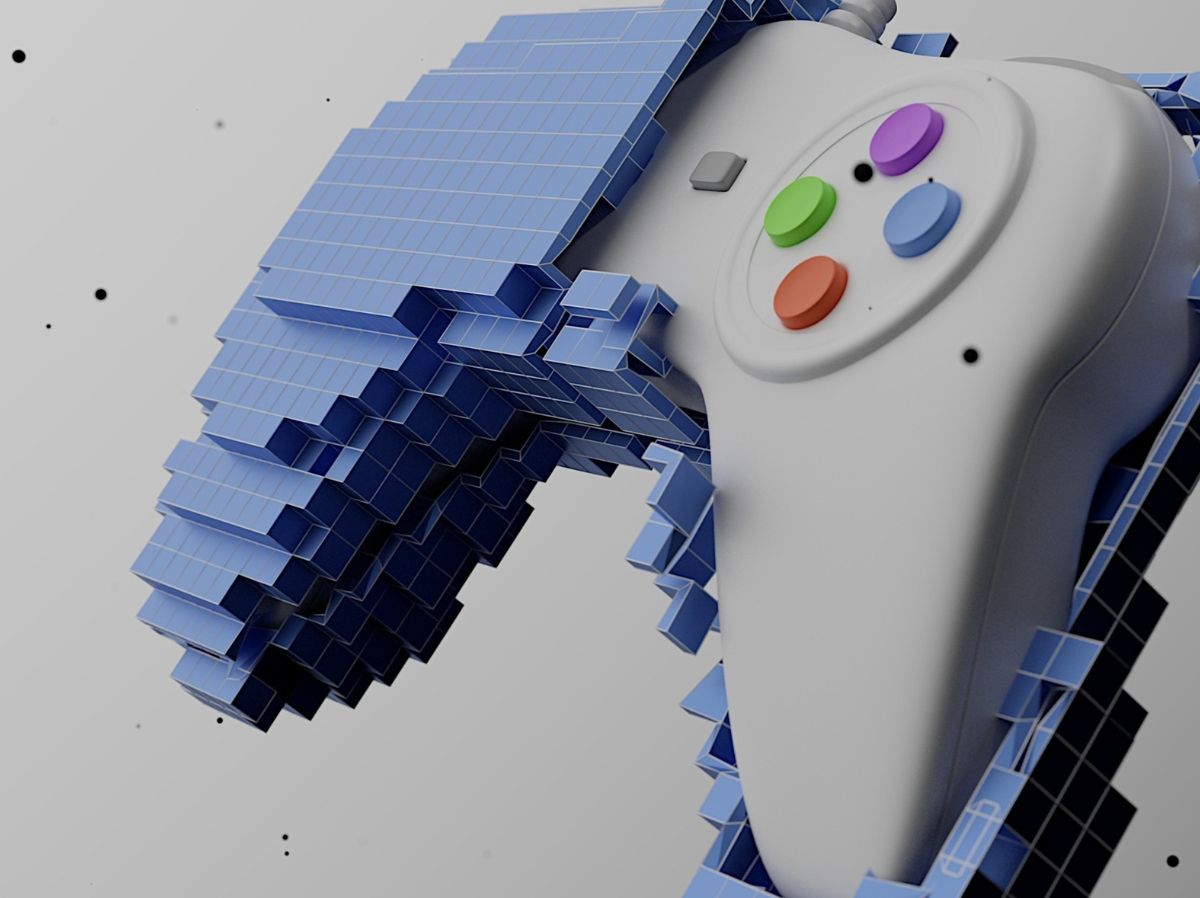 EU consumer protection authorities address harmful commercial practices affecting children in gaming