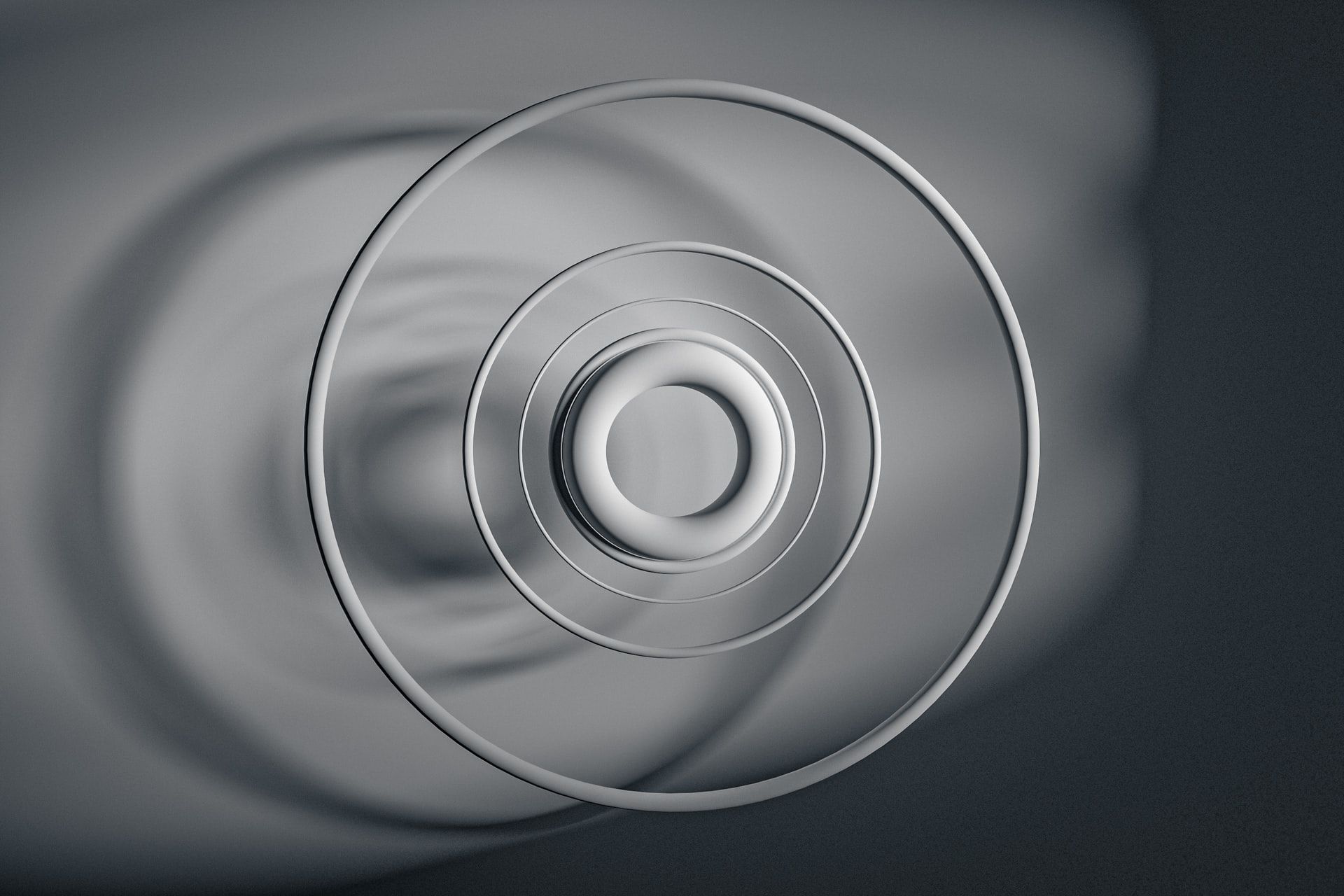 Tijana Kojović, “Epic v. Apple”, Pravni zapisi, Pravni fakultet Univerziteta Union, 2021