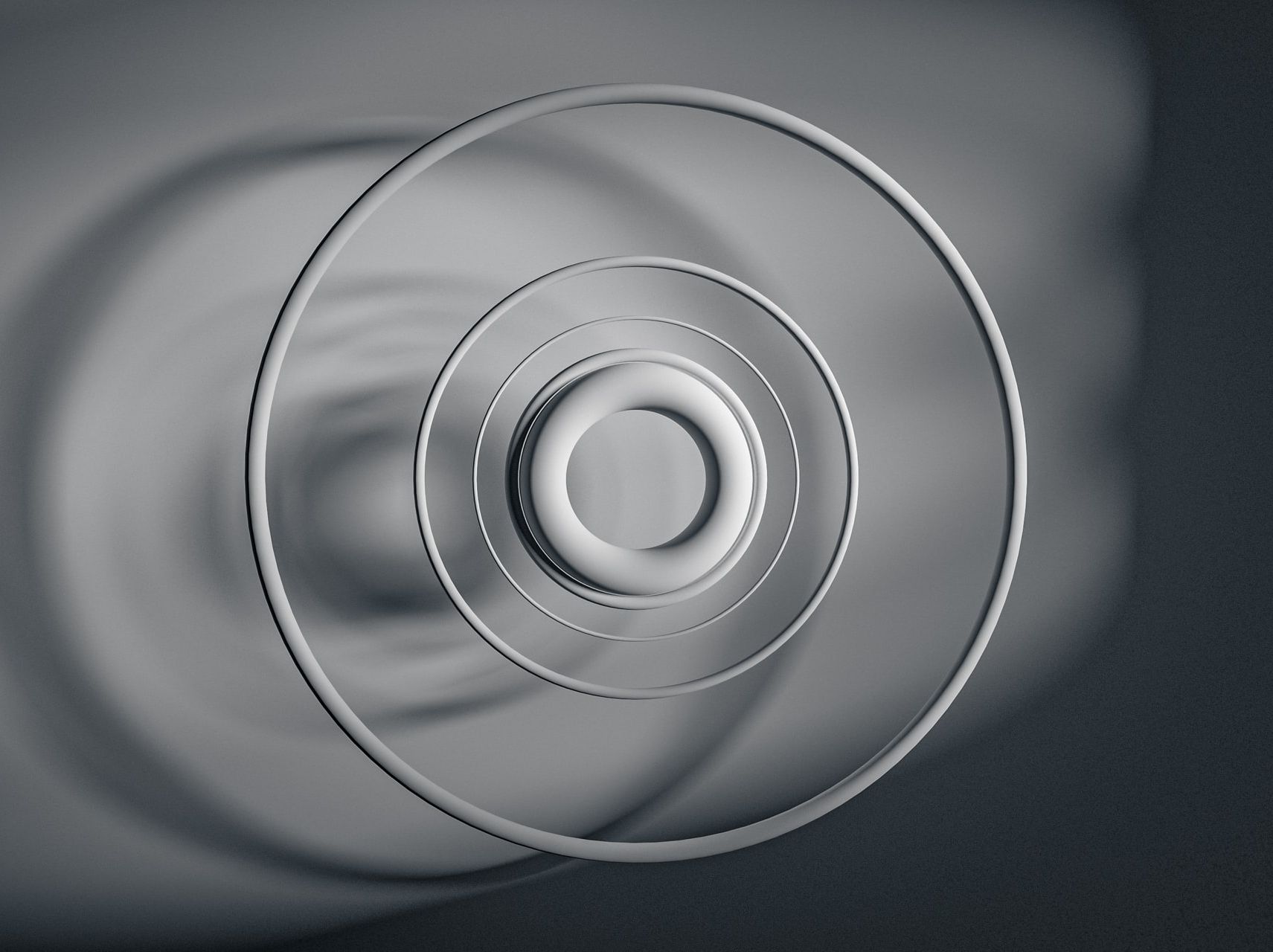 Serbian businesses should prepare for human rights, environmental, and good governance due diligence