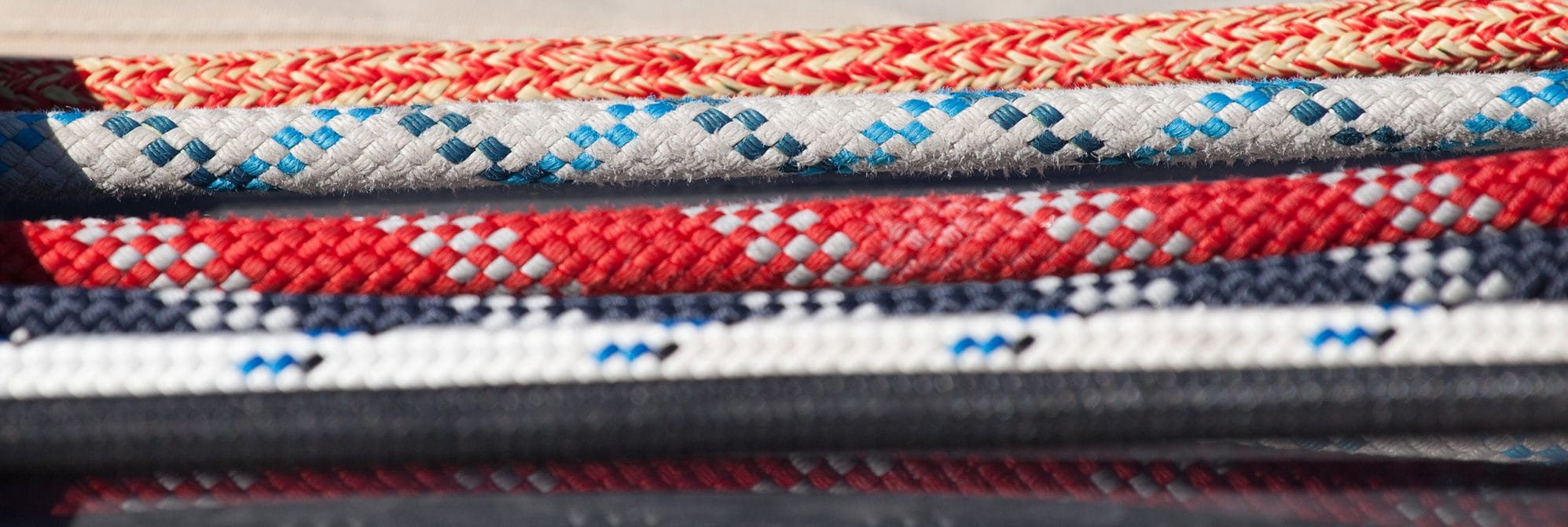 BDK Advokati Appoints New Partners