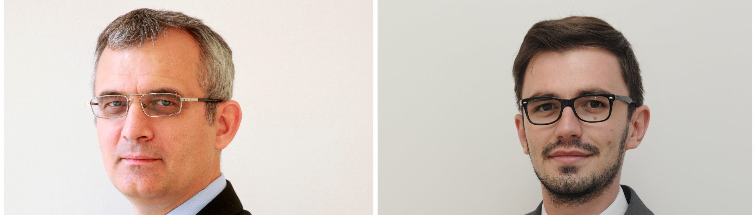 BDK Advokati authors Serbia chapter in ‘Trade Marks 2017’ (Chambers & Partners)