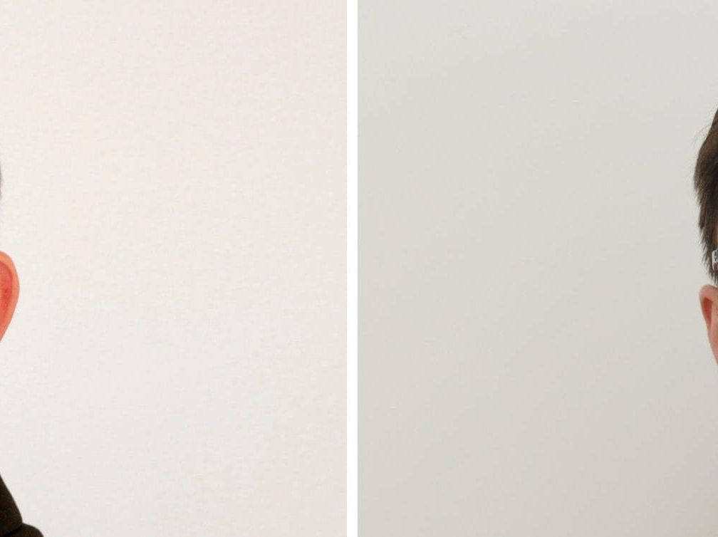 BDK Advokati authors Serbia chapter in ‘Trade Marks 2017’ (Chambers & Partners)