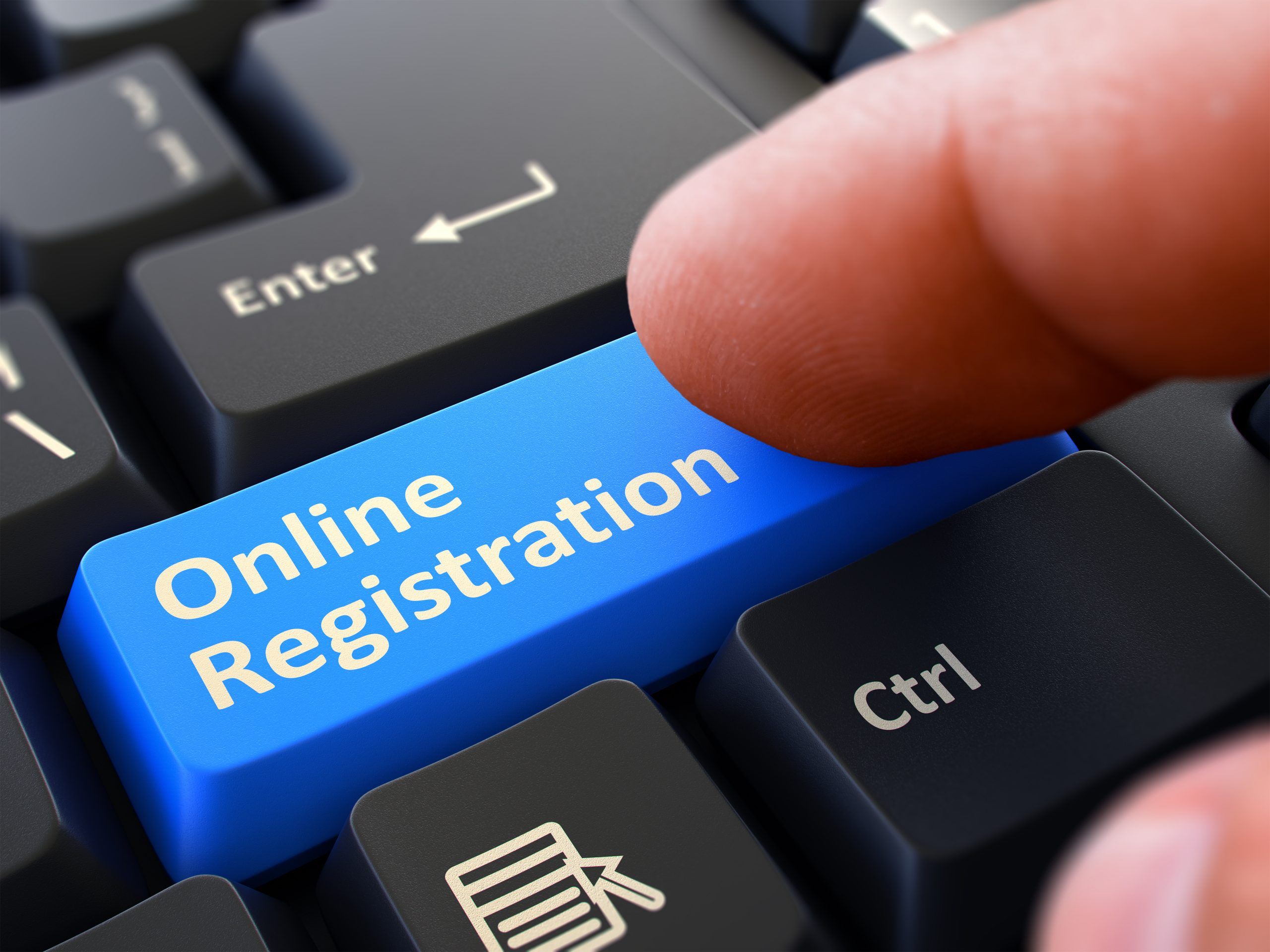 Registration of companies in Serbia goes on-line