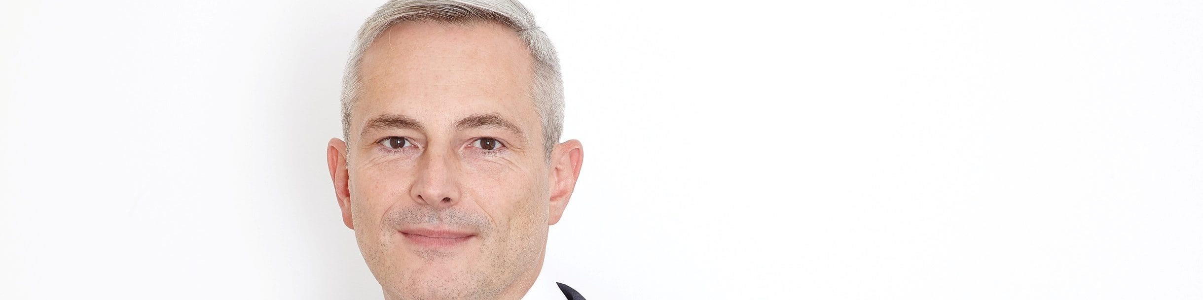 Tomislav Popović, Senior Associate at BDK Advokati, discussed Serbian tax policies and reforms for the November 2017 issue of Biz Life magazine