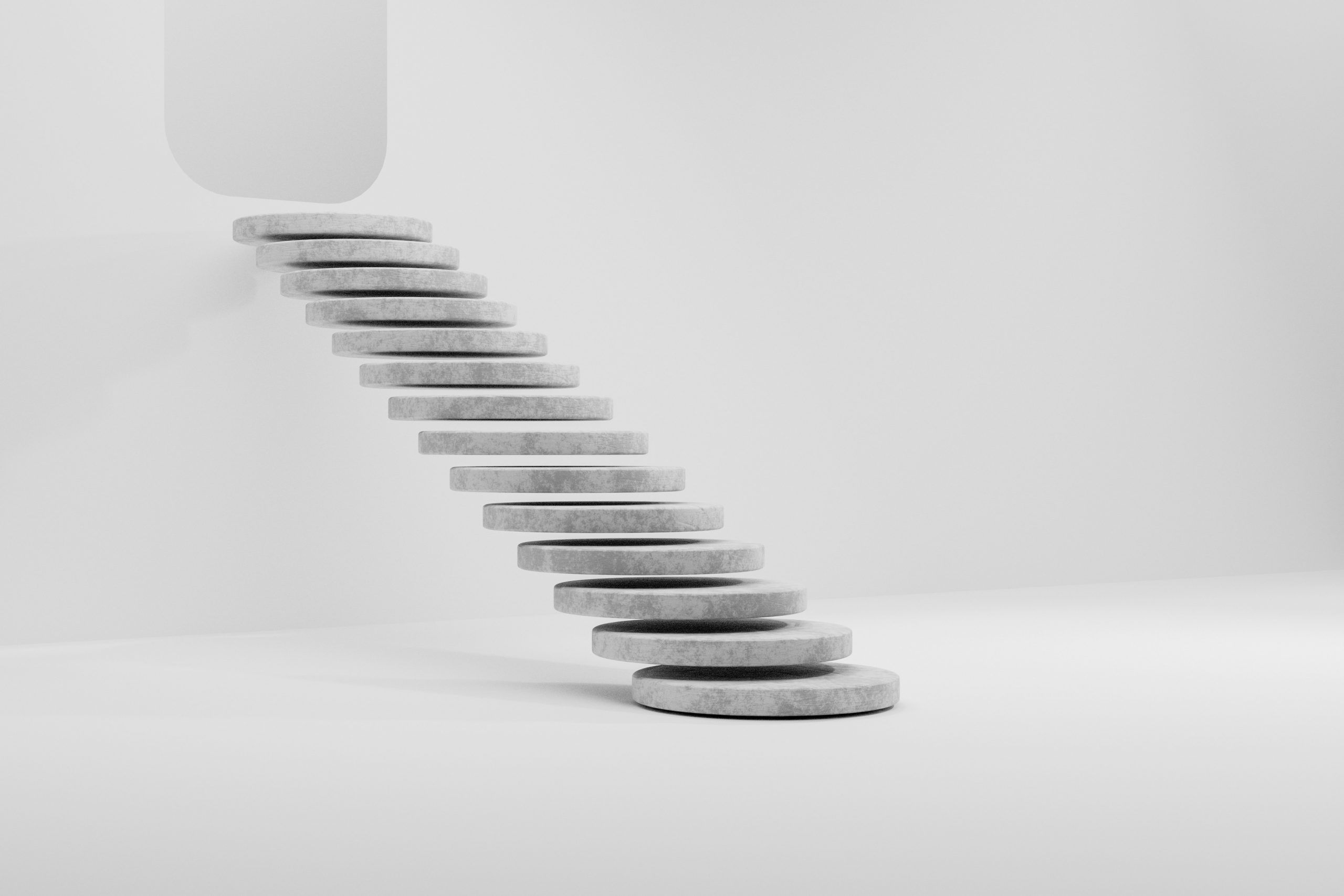 Serbia updates alternative investment funds legislation