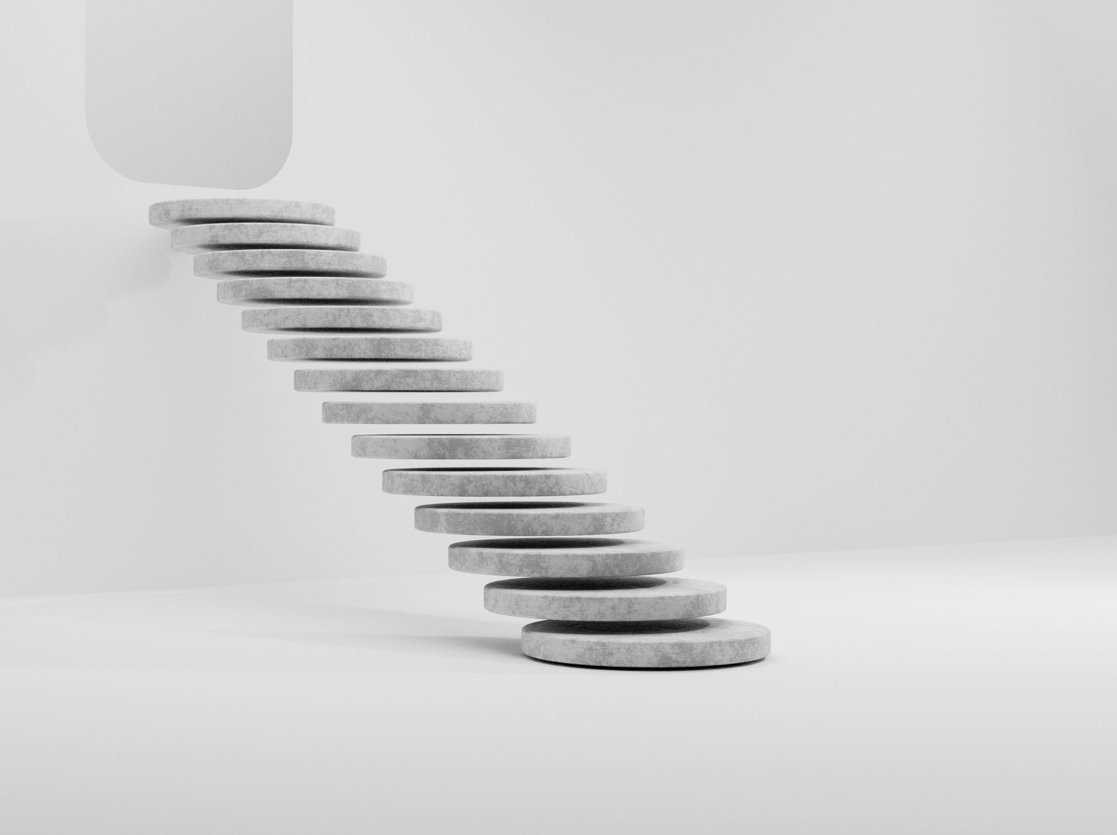 Serbia updates alternative investment funds legislation