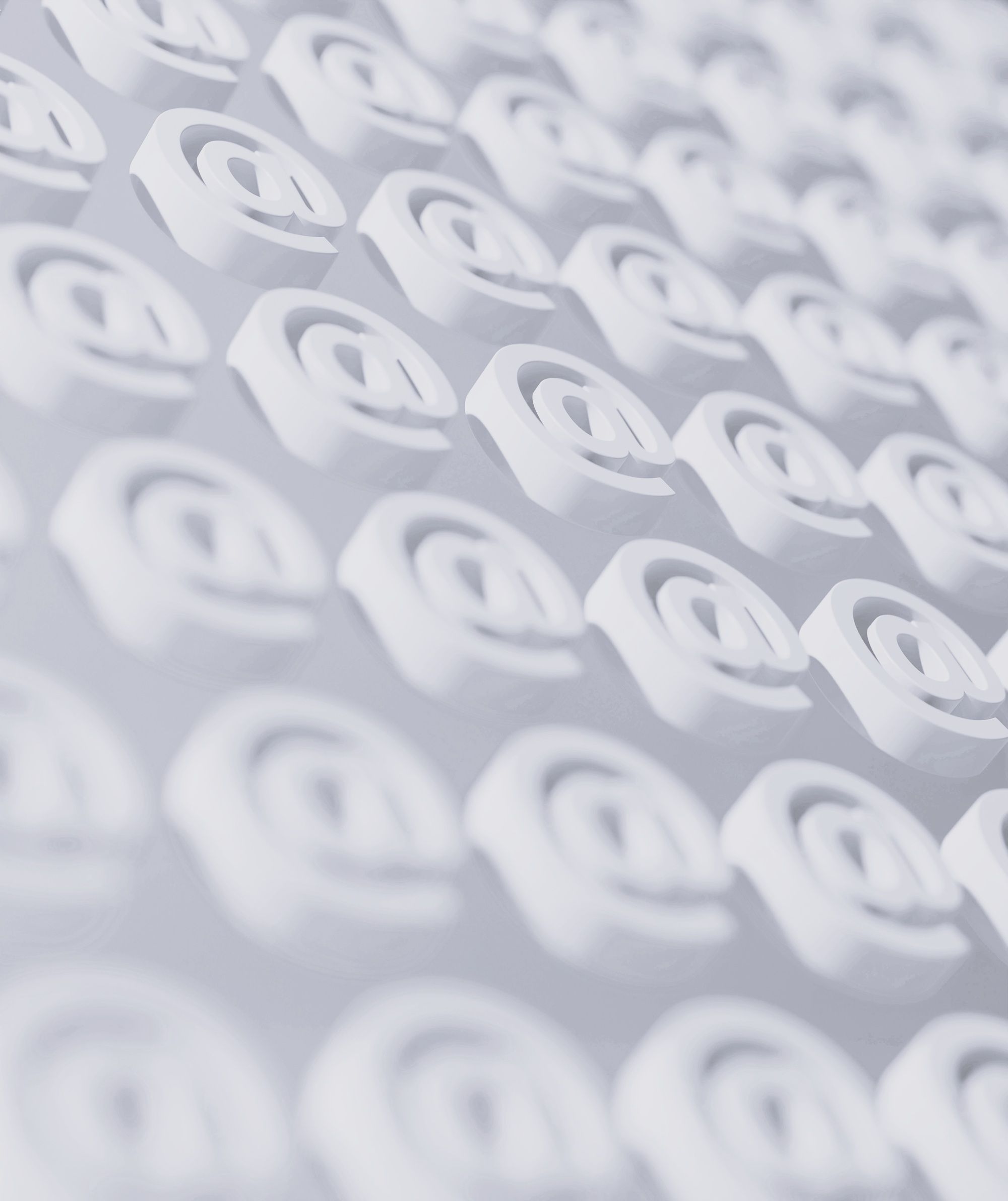 “Thanks @netflixes” is not necessarily influencer marketing, says Spanish regulator