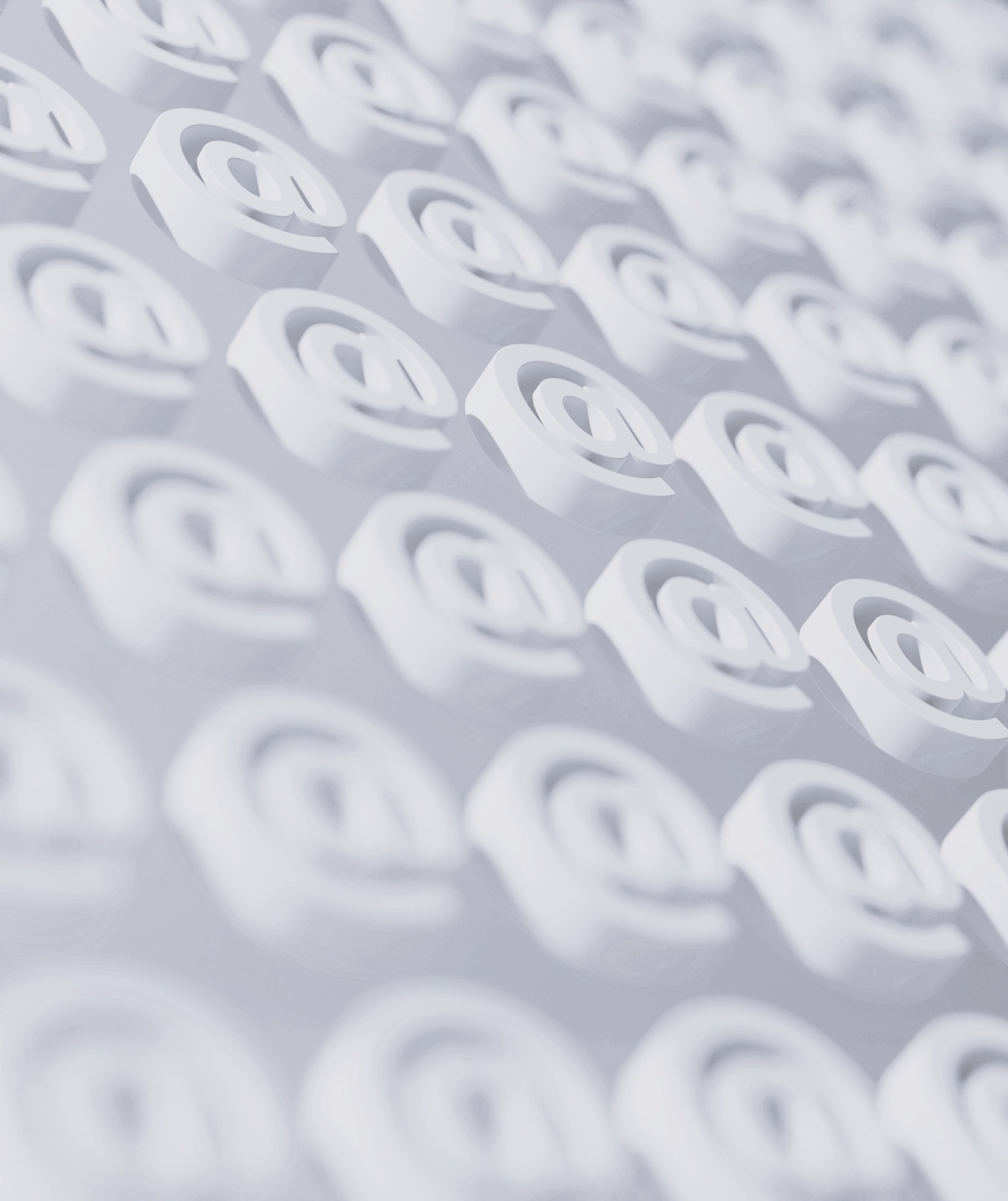 “Thanks @netflixes” is not necessarily influencer marketing, says Spanish regulator