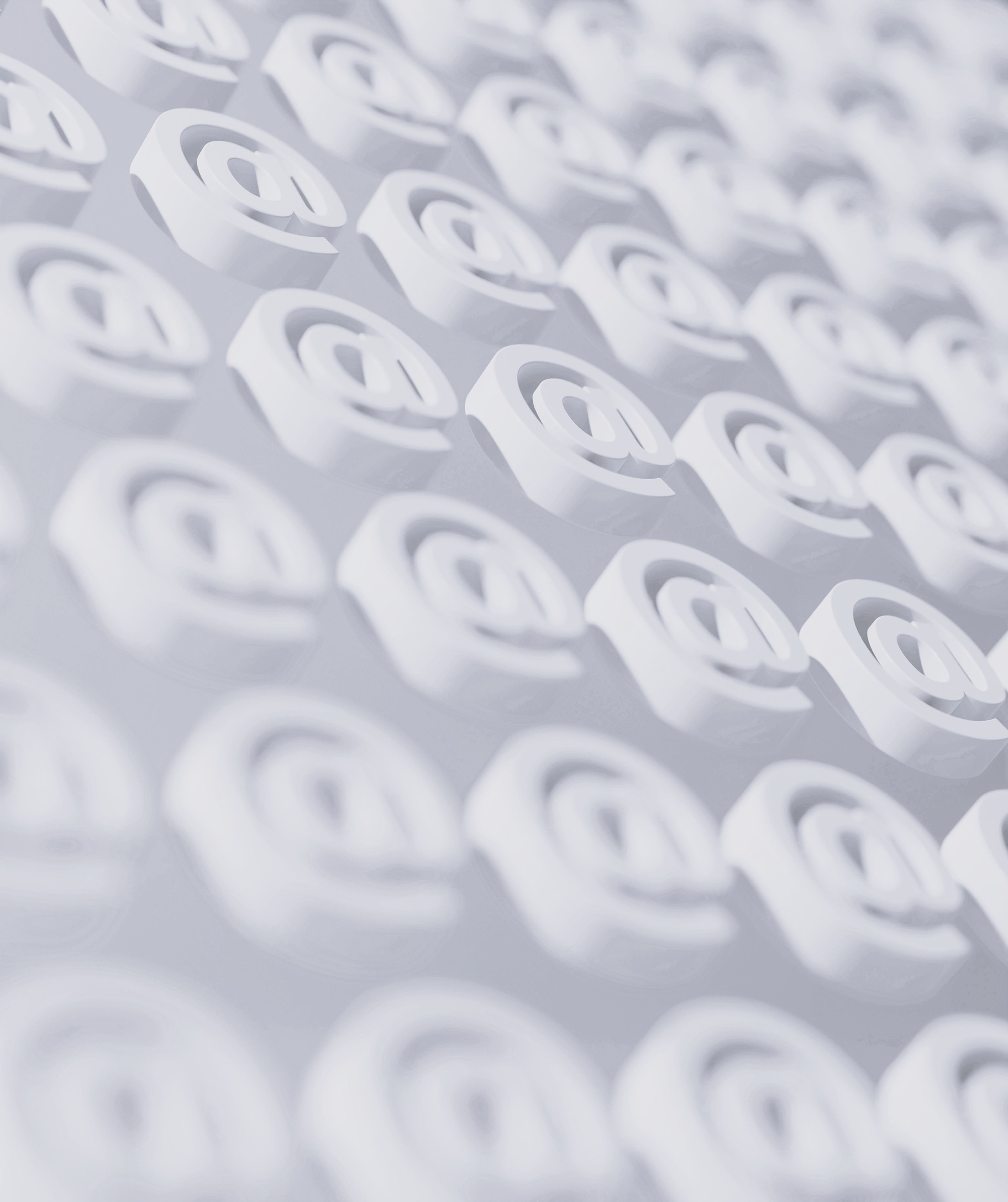 “Thanks @netflixes” is not necessarily influencer marketing, says Spanish regulator