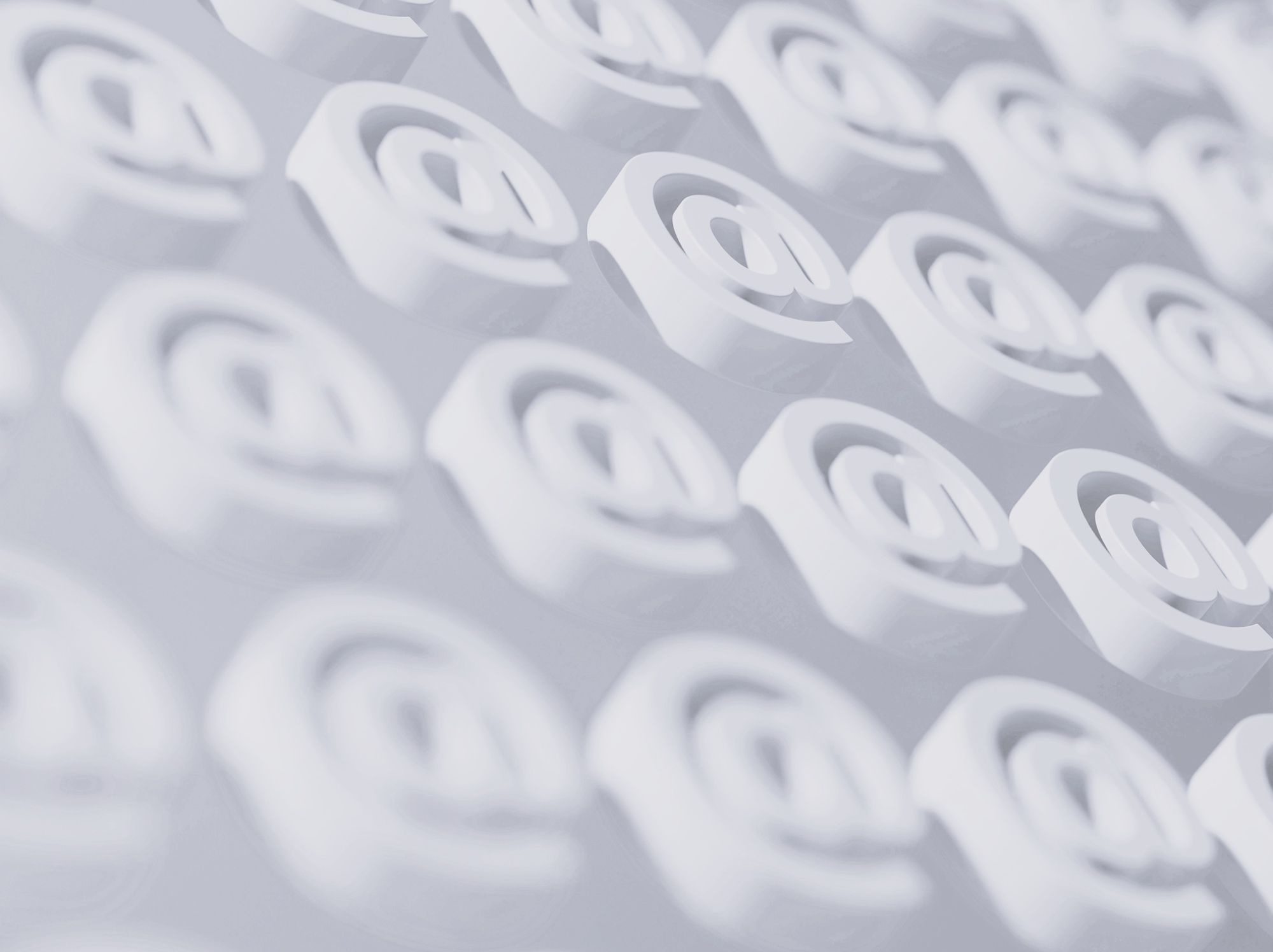 “Thanks @netflixes” is not necessarily influencer marketing, says Spanish regulator