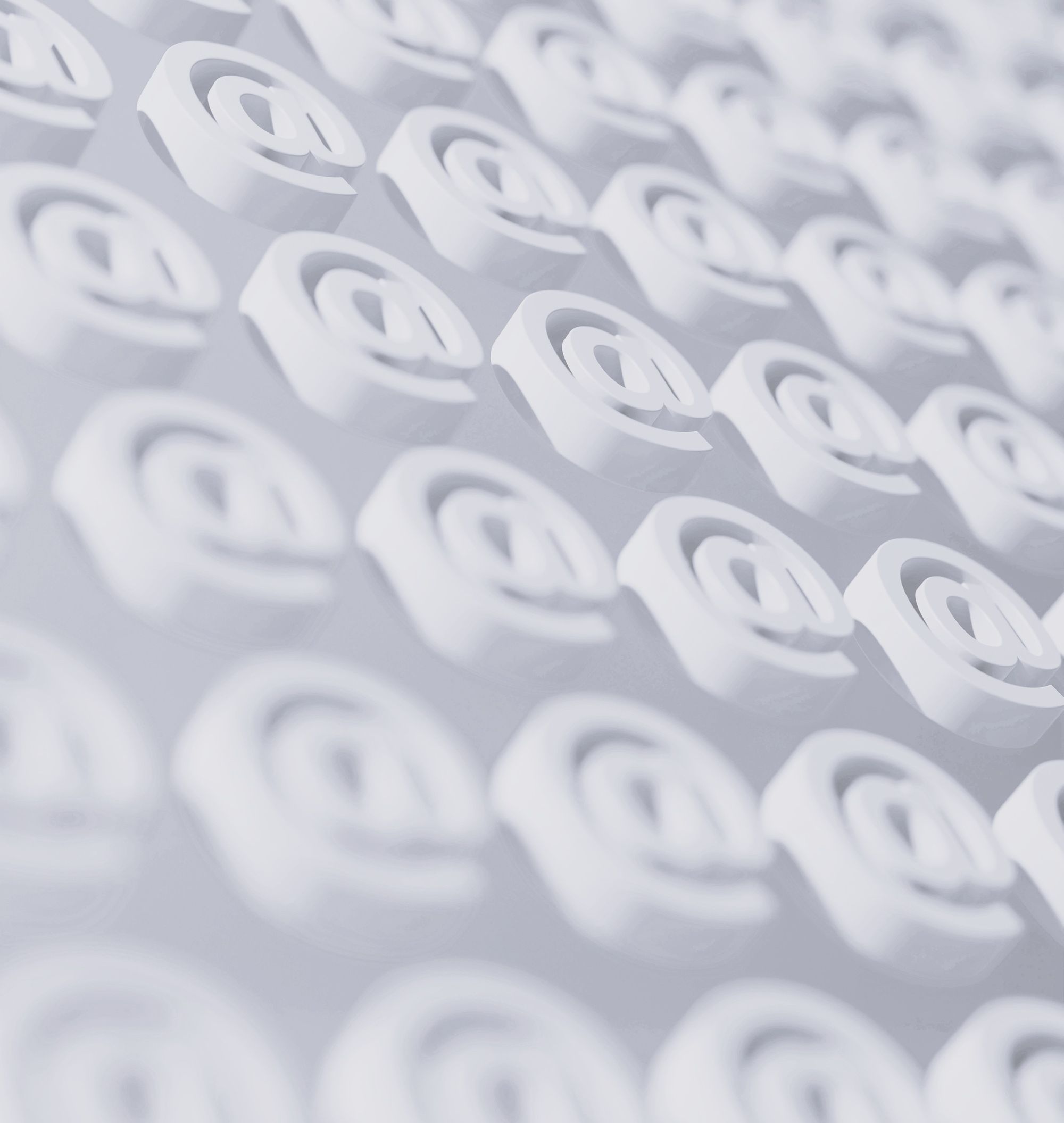 “Thanks @netflixes” is not necessarily influencer marketing, says Spanish regulator