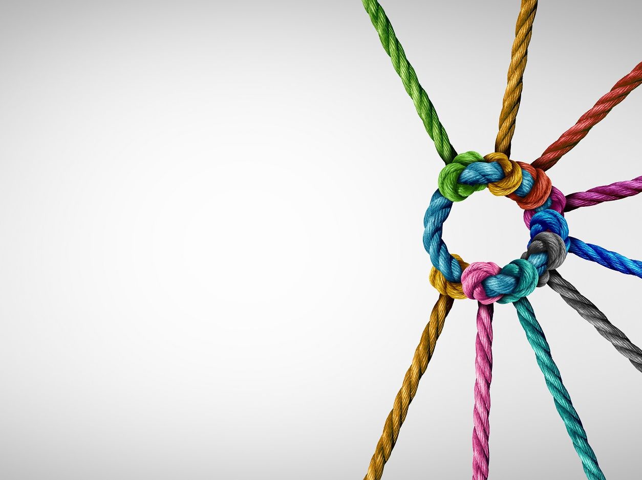 New rules on regional state aid in Serbia